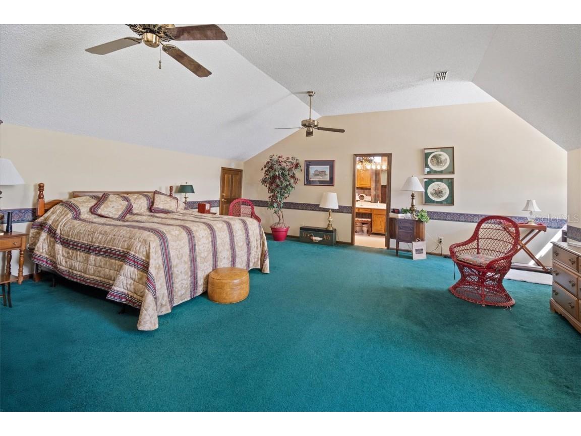 108 Saint Johns Drive Palatka FL 32177 FC311815 image34