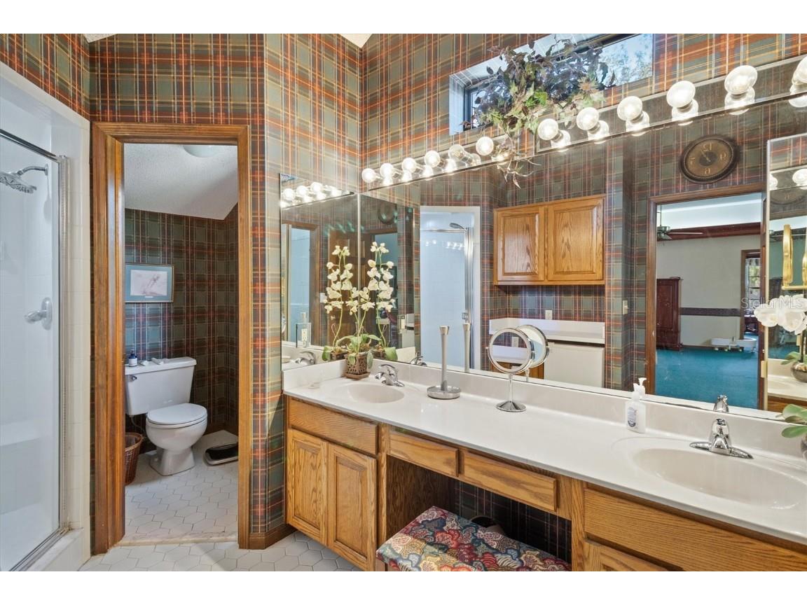 108 Saint Johns Drive Palatka FL 32177 FC311815 image36