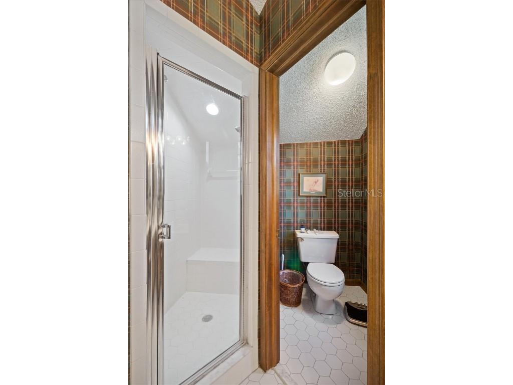 108 Saint Johns Drive Palatka FL 32177 FC311815 image38