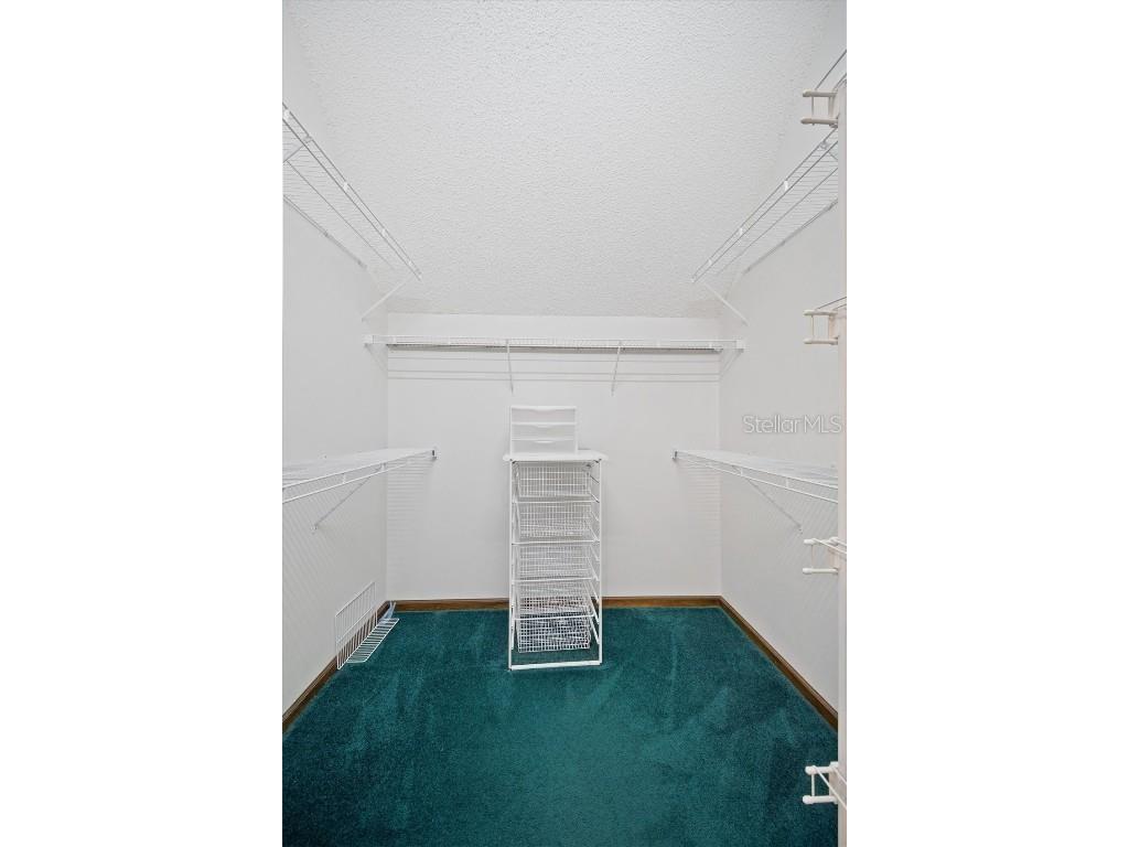 108 Saint Johns Drive Palatka FL 32177 FC311815 image39