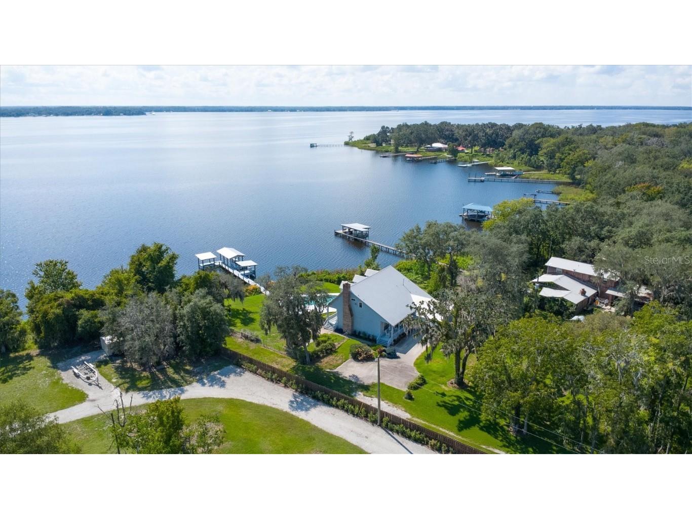 108 Saint Johns Drive Palatka FL 32177 FC311815 image4