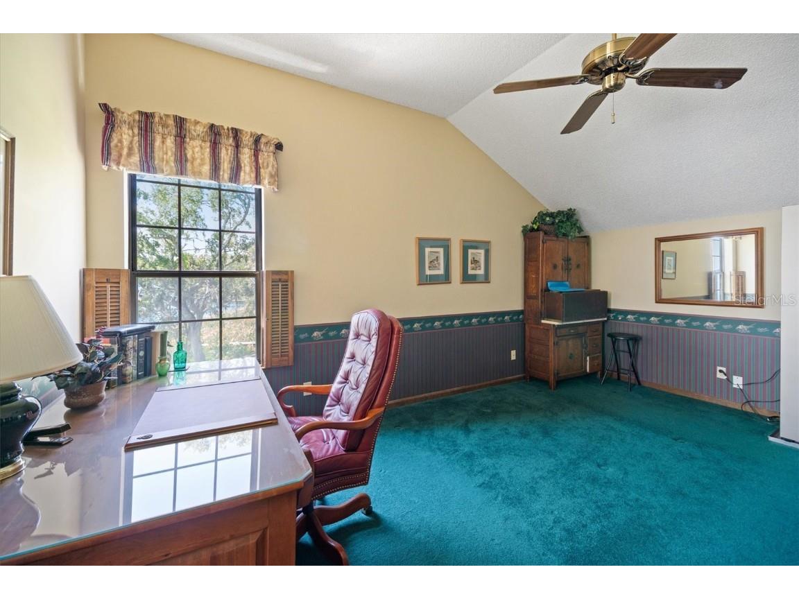 108 Saint Johns Drive Palatka FL 32177 FC311815 image40