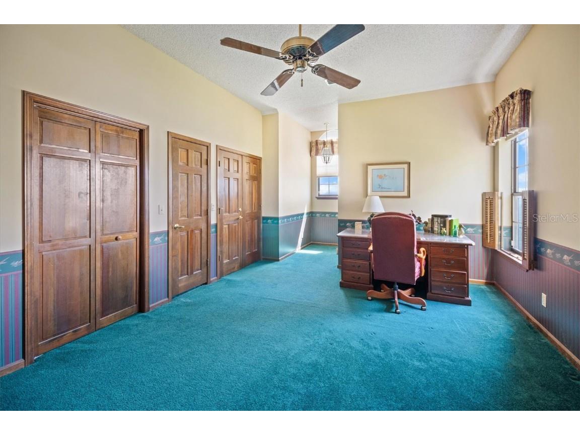 108 Saint Johns Drive Palatka FL 32177 FC311815 image41