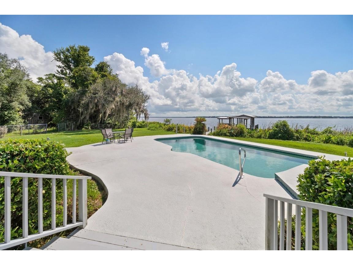 108 Saint Johns Drive Palatka FL 32177 FC311815 image42