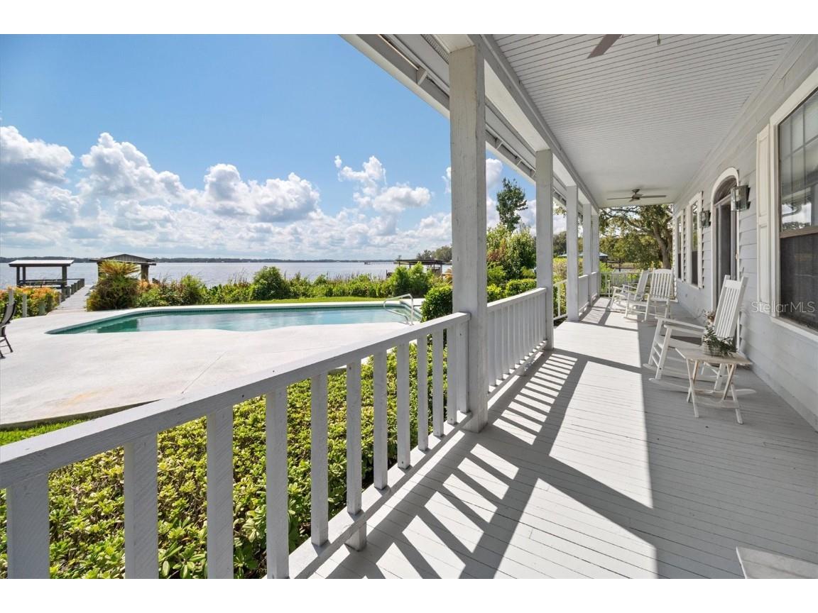 108 Saint Johns Drive Palatka FL 32177 FC311815 image43