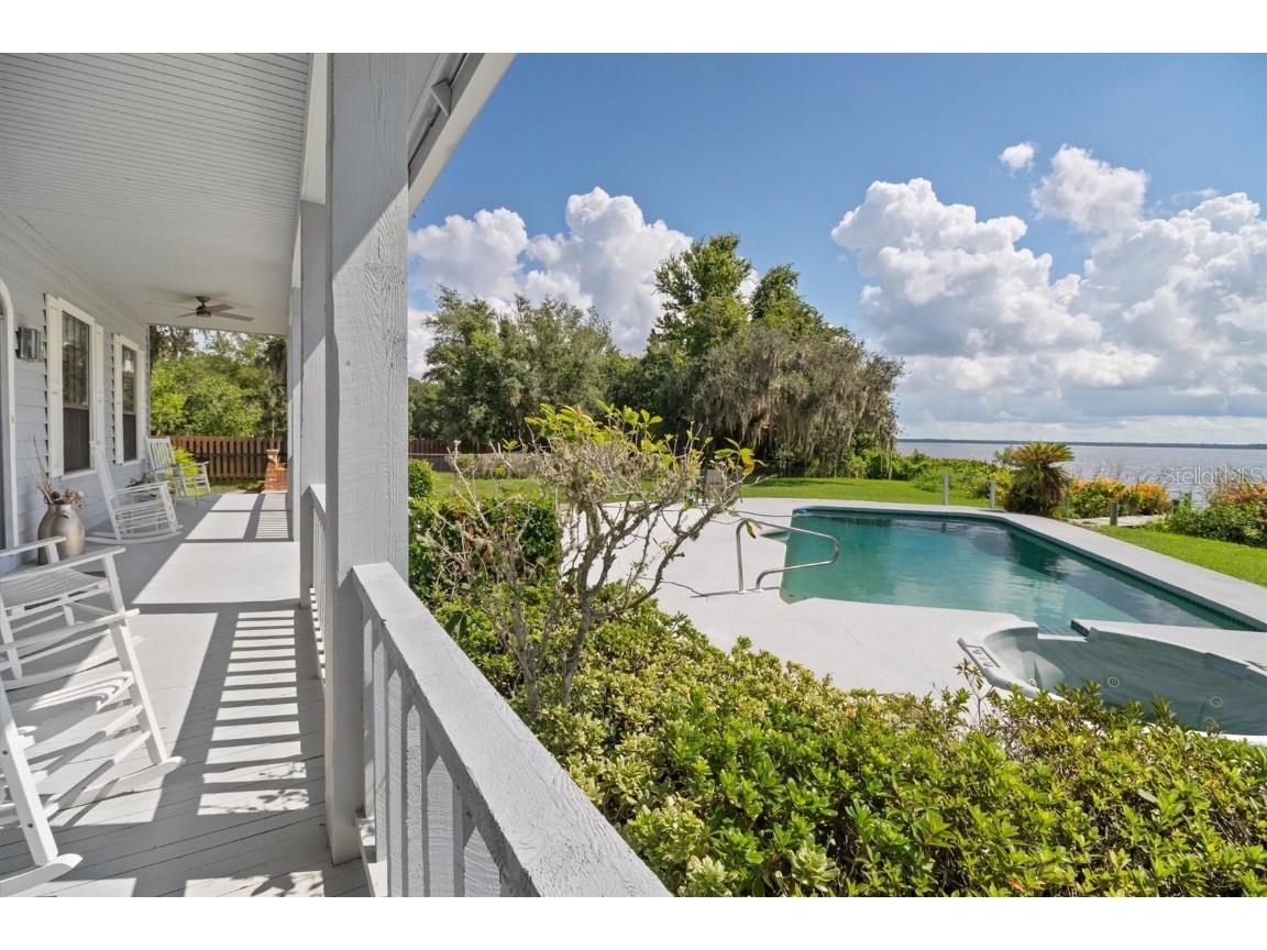 108 Saint Johns Drive Palatka FL 32177 FC311815 image44