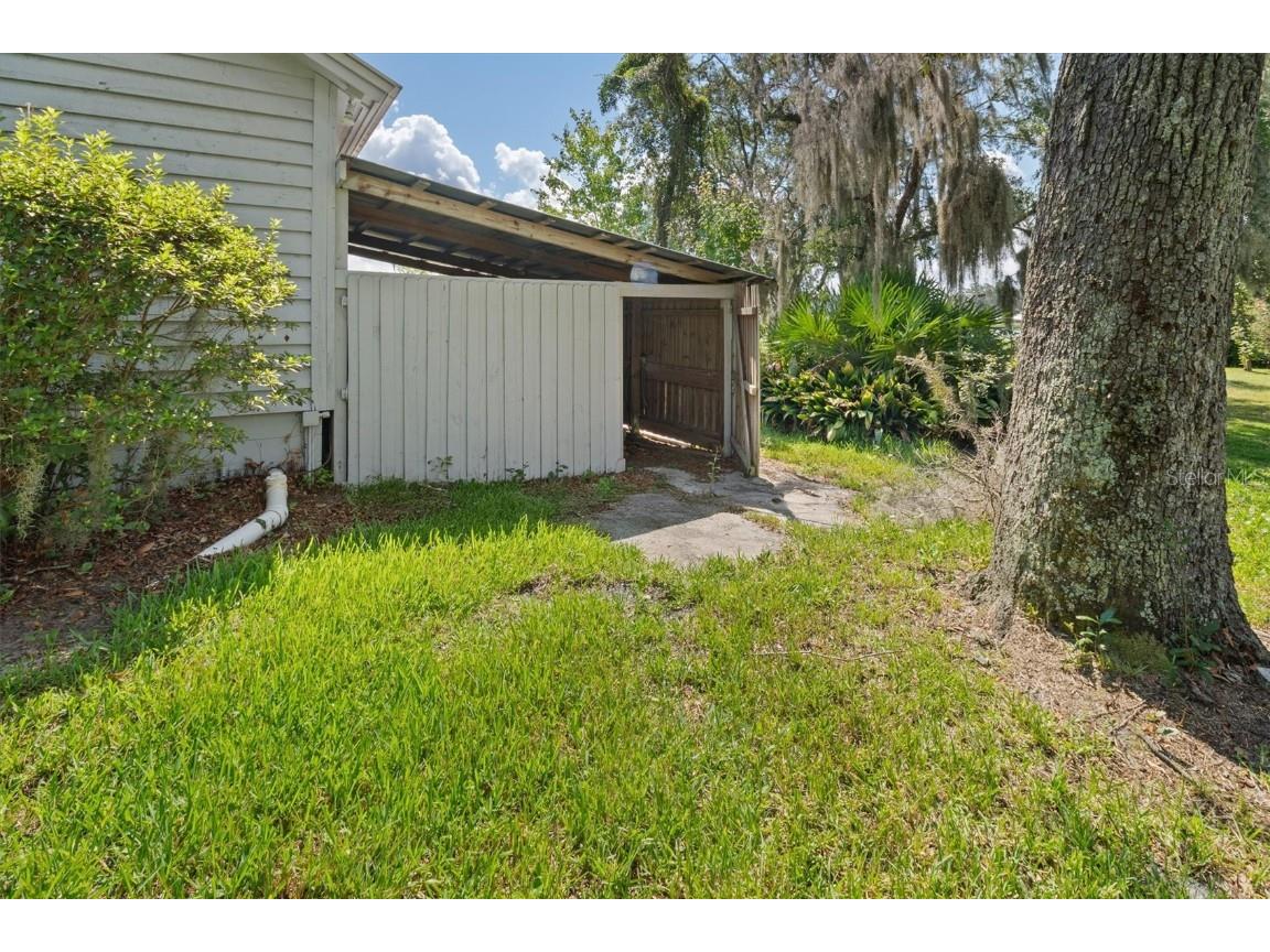 108 Saint Johns Drive Palatka FL 32177 FC311815 image45