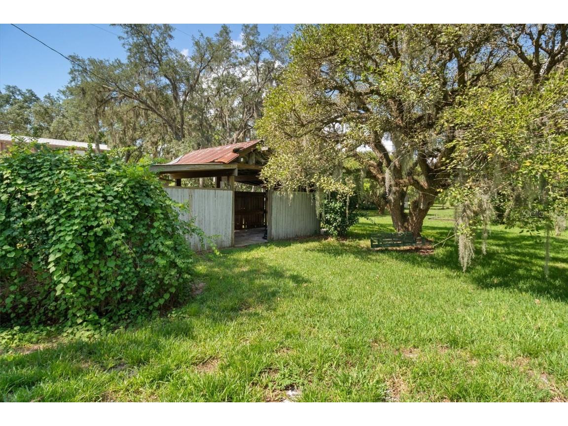 108 Saint Johns Drive Palatka FL 32177 FC311815 image46