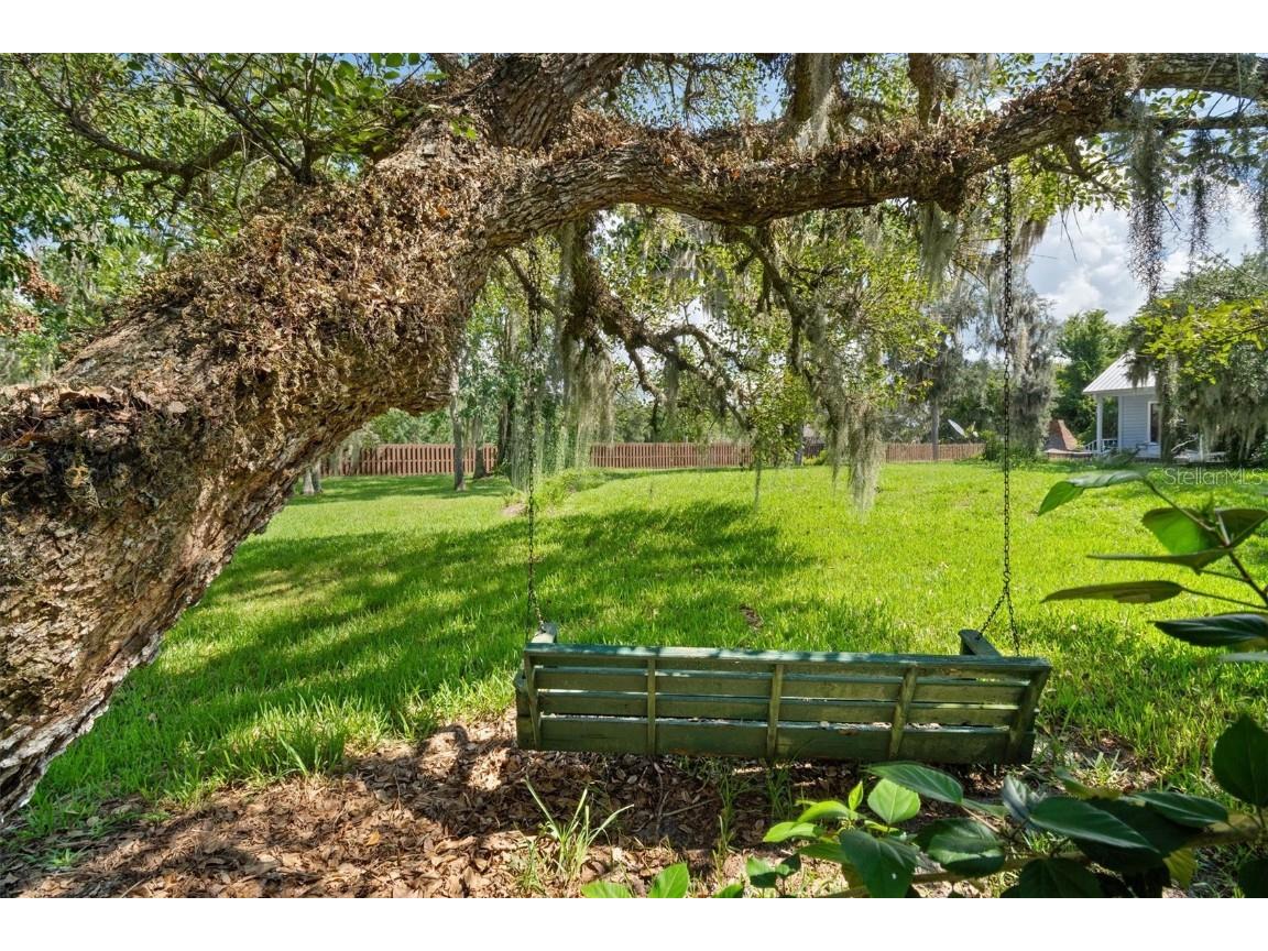 108 Saint Johns Drive Palatka FL 32177 FC311815 image47