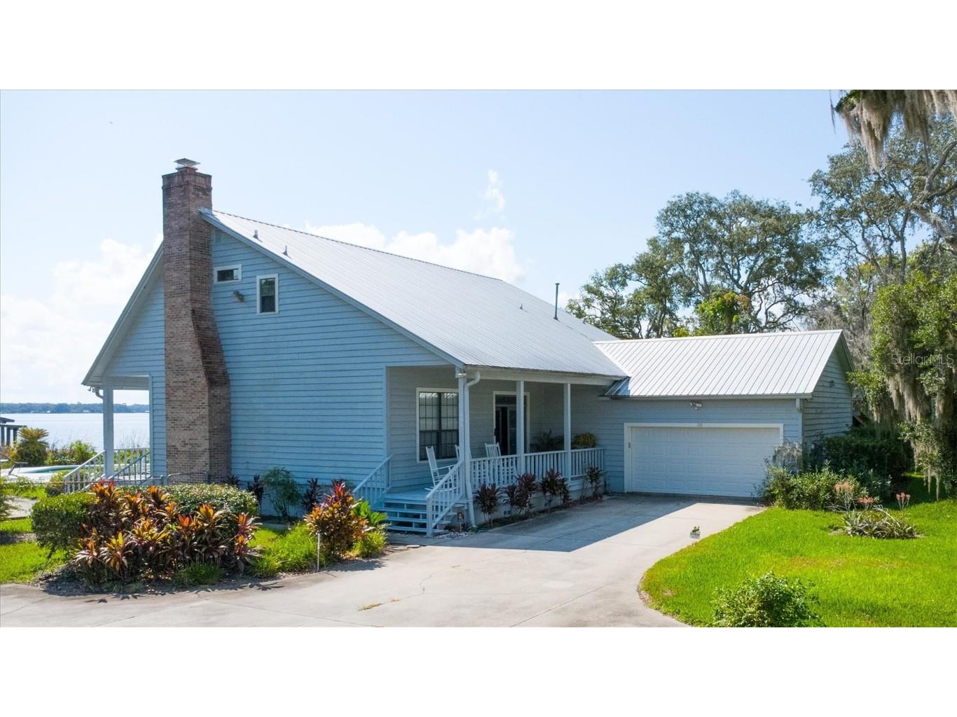 108 Saint Johns Drive Palatka FL 32177 FC311815 image5