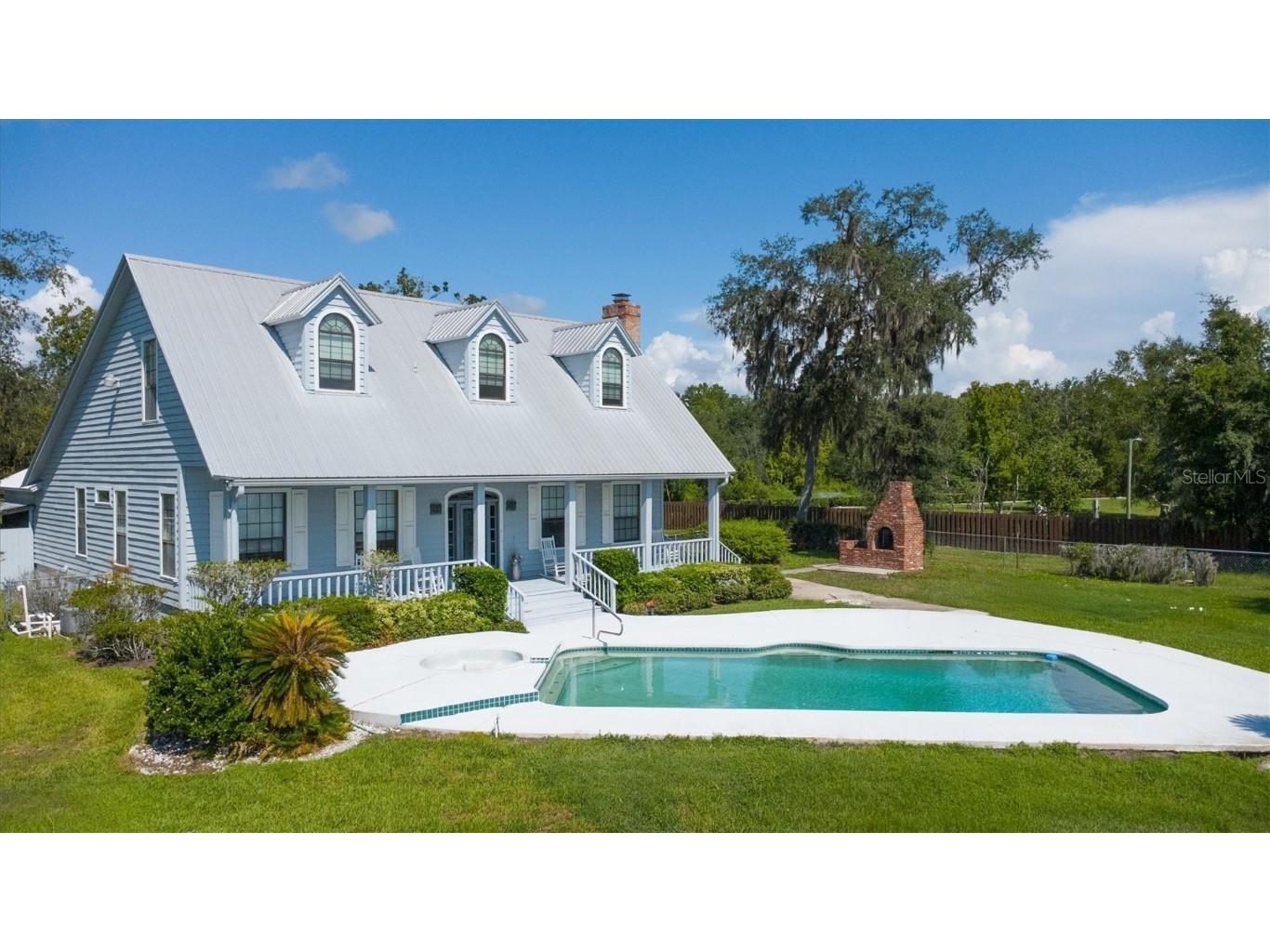 108 Saint Johns Drive Palatka FL 32177 FC311815 image6