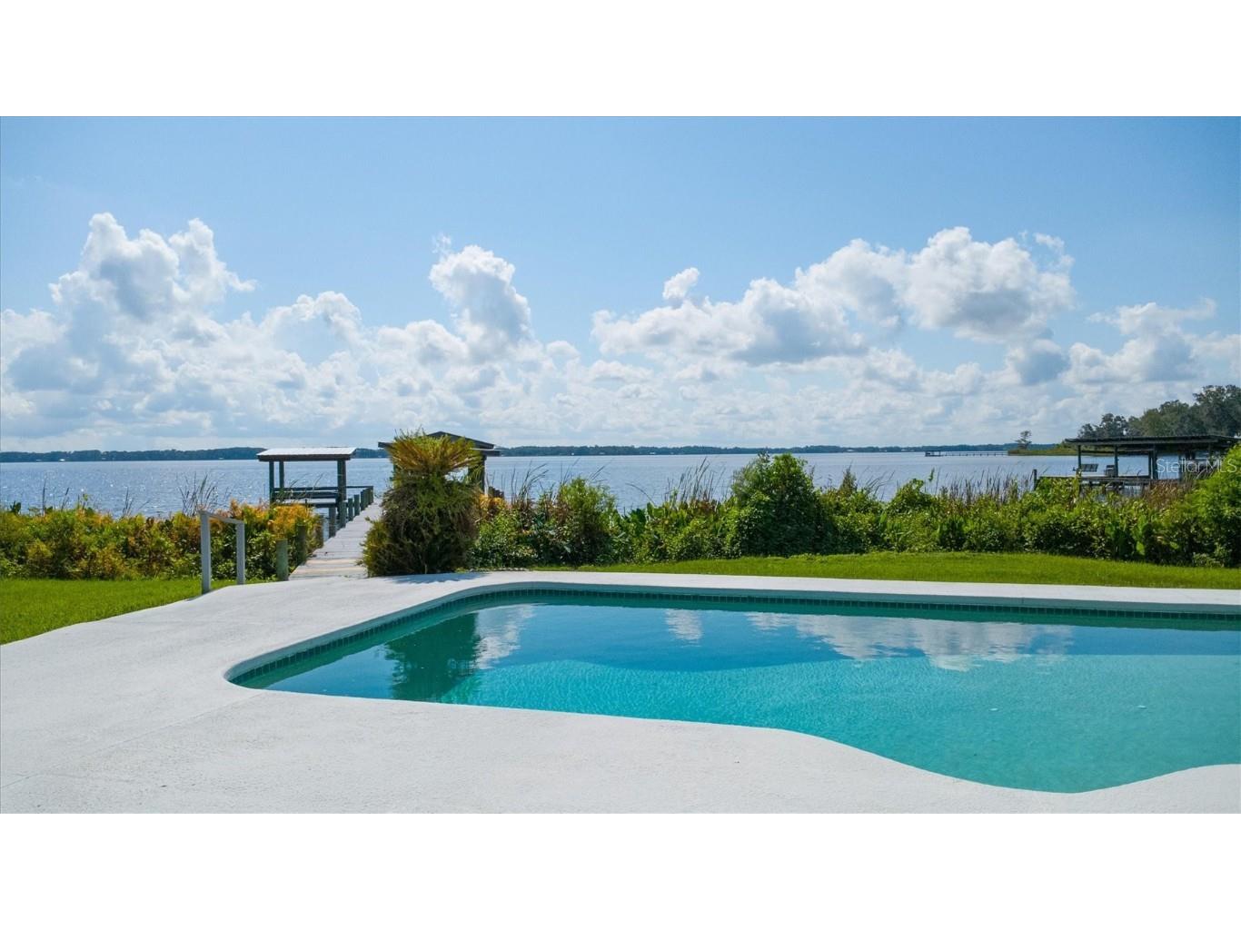 108 Saint Johns Drive Palatka FL 32177 FC311815 image9