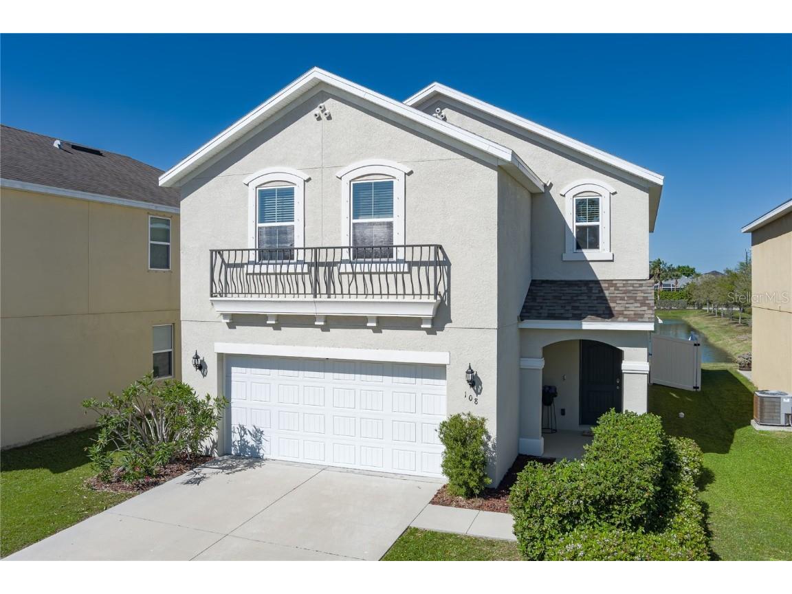 108 San Avellino Court Bradenton FL 34208 A4645466 image1