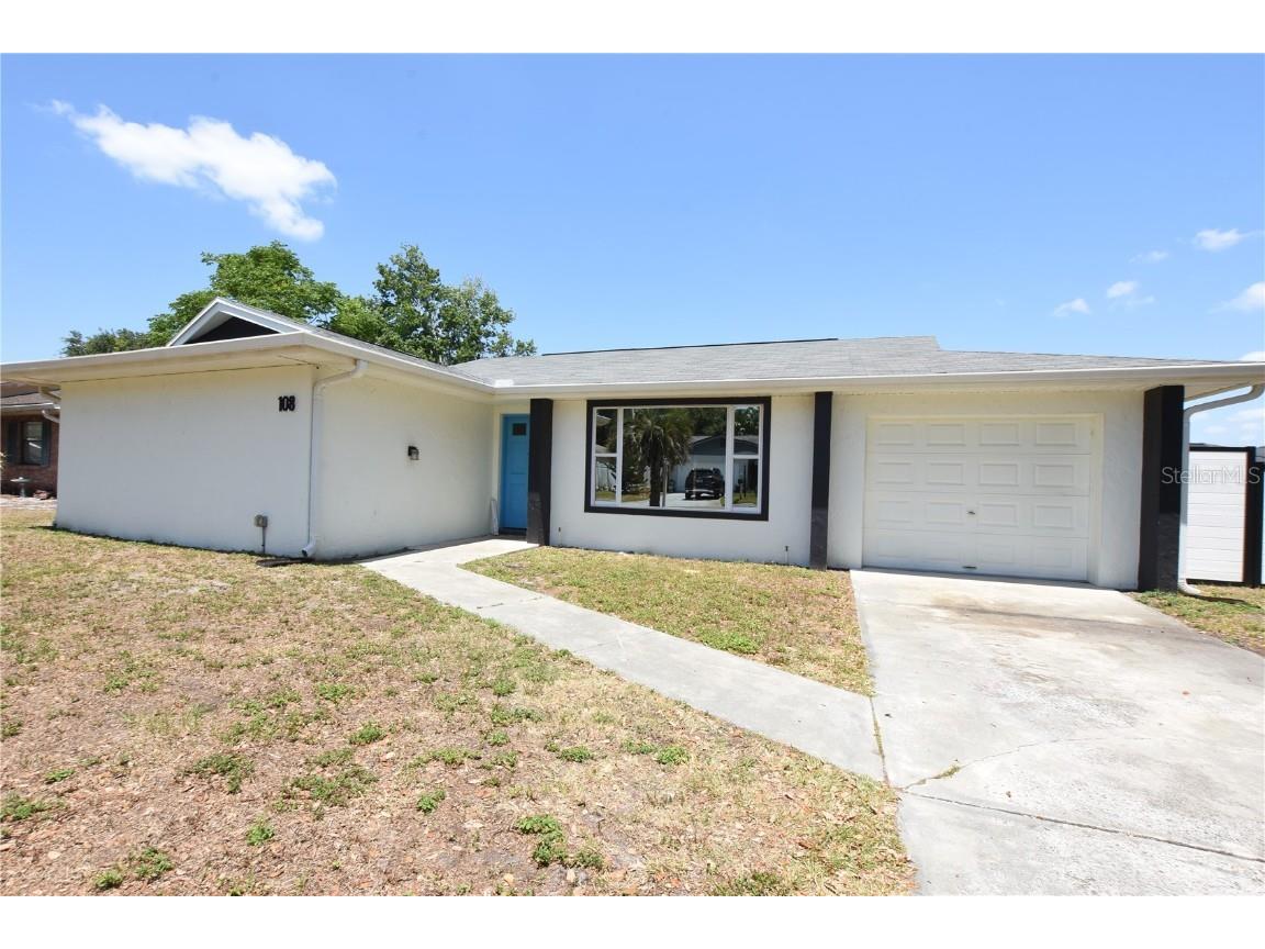 108 Sandburg Lane Winter Haven FL 33884 L4952555 image1