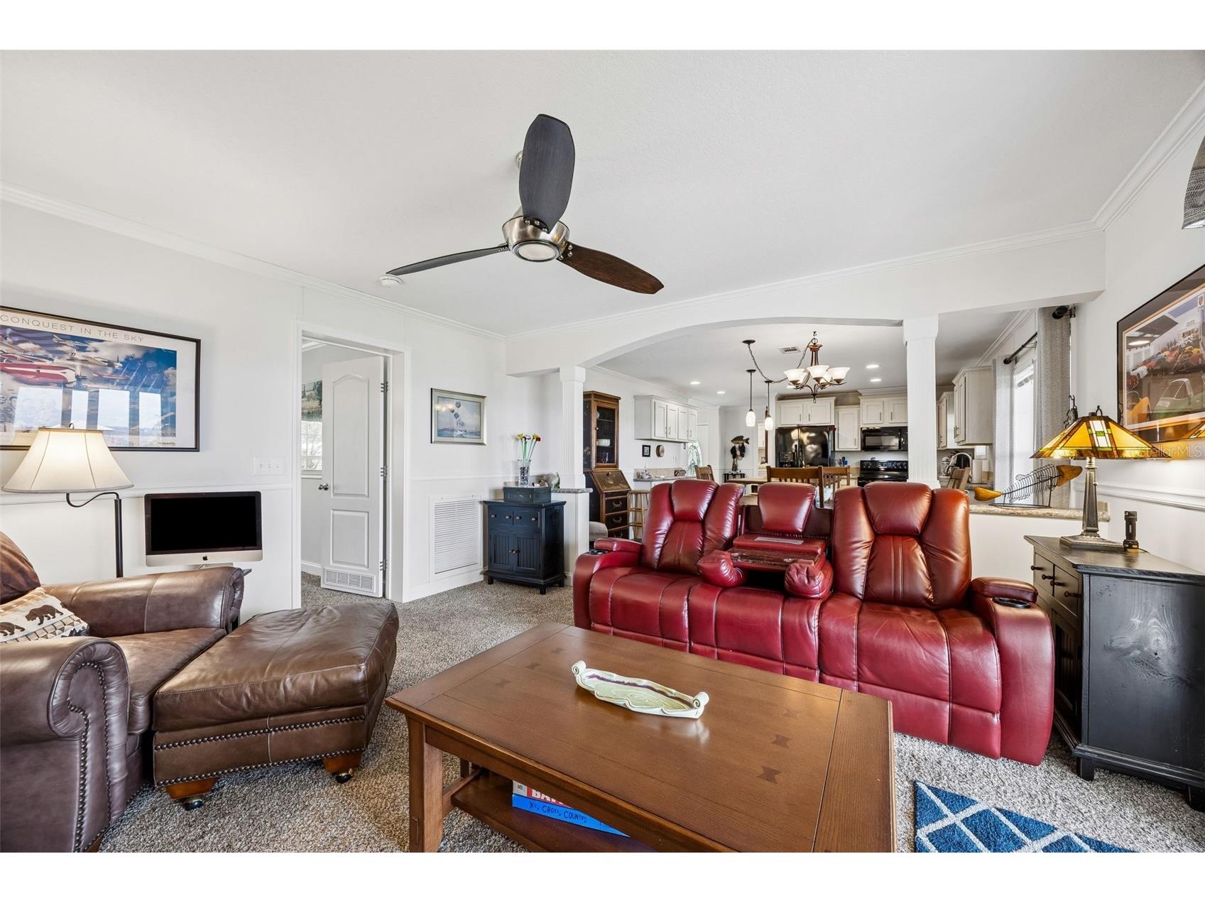 108 Sandra Lane Crescent City FL 32112 - Crescent GC538840 image10