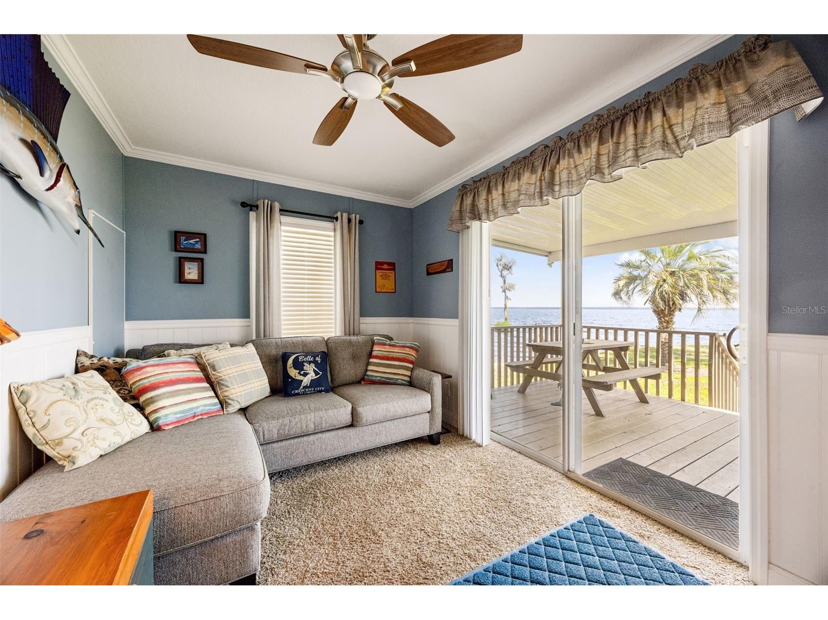 108 Sandra Lane Crescent City FL 32112 - Crescent GC538840 image11