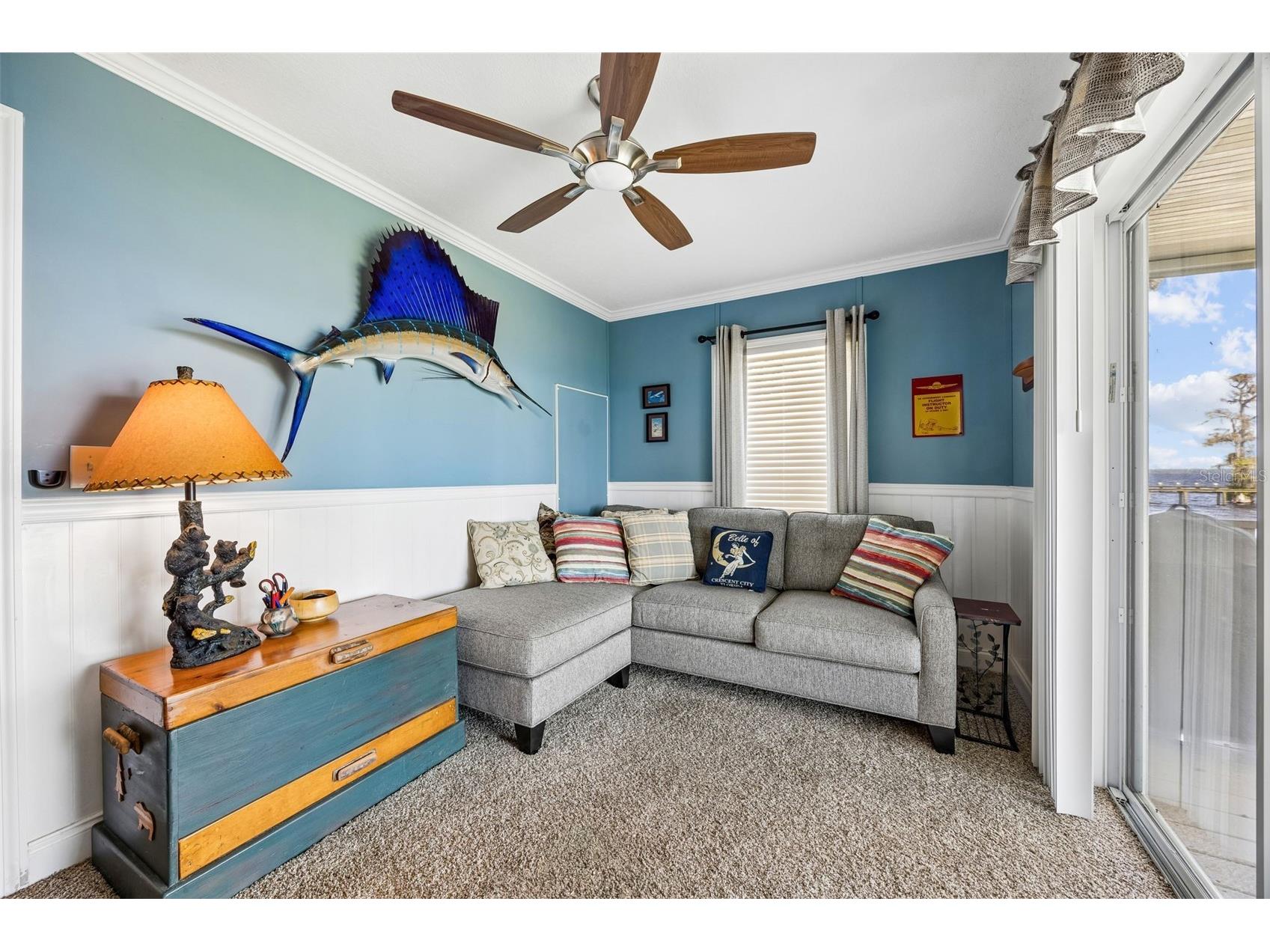 108 Sandra Lane Crescent City FL 32112 - Crescent GC538840 image12