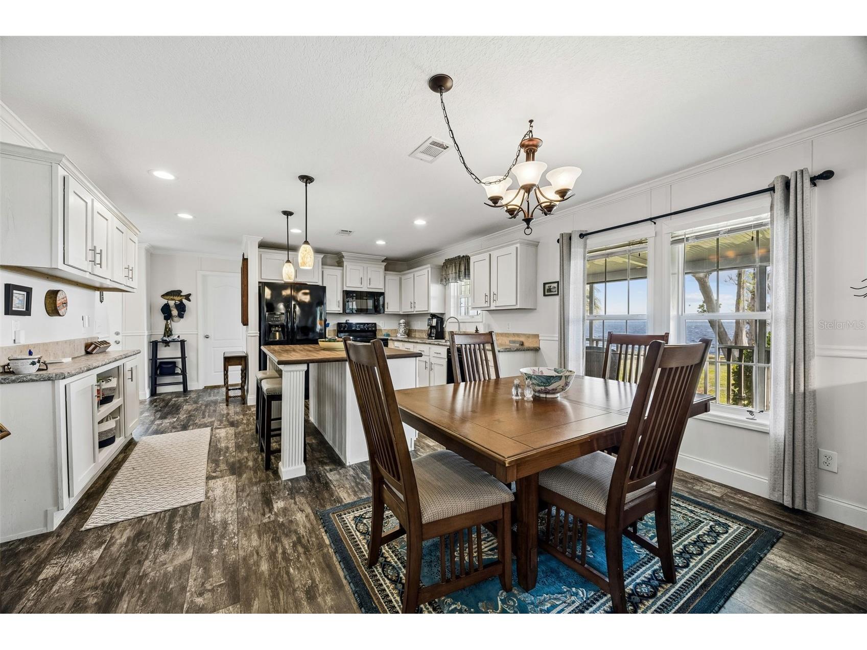 108 Sandra Lane Crescent City FL 32112 - Crescent GC538840 image13