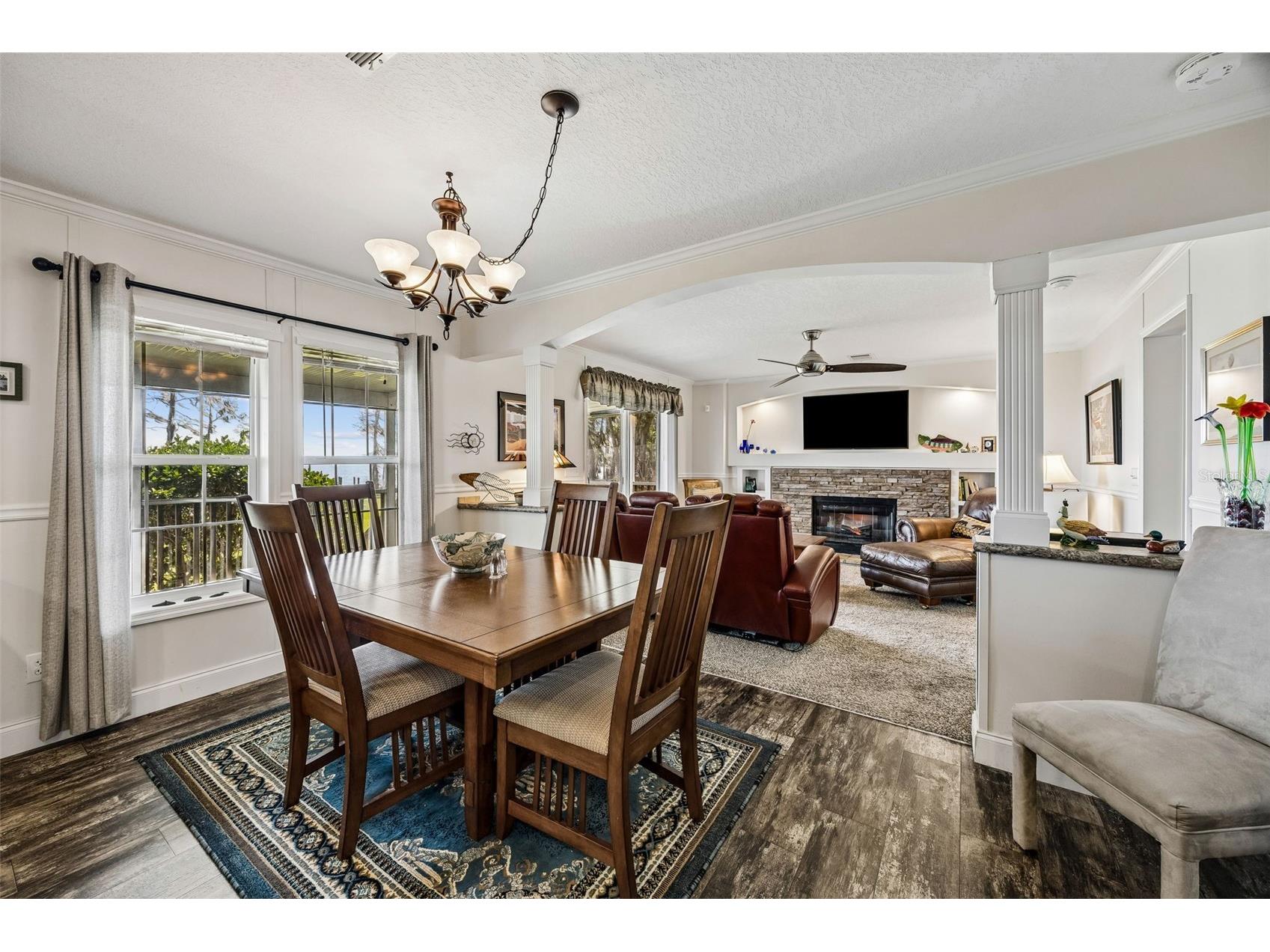 108 Sandra Lane Crescent City FL 32112 - Crescent GC538840 image14