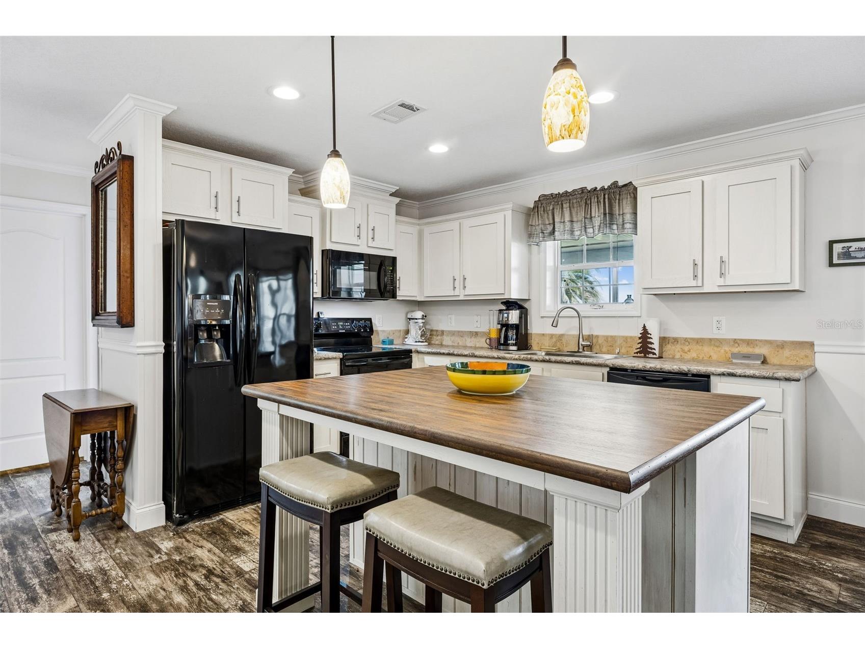 108 Sandra Lane Crescent City FL 32112 - Crescent GC538840 image15