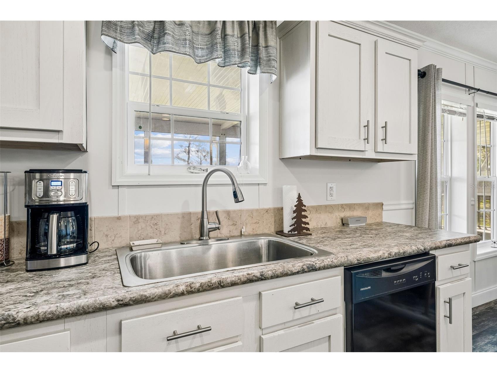 108 Sandra Lane Crescent City FL 32112 - Crescent GC538840 image16