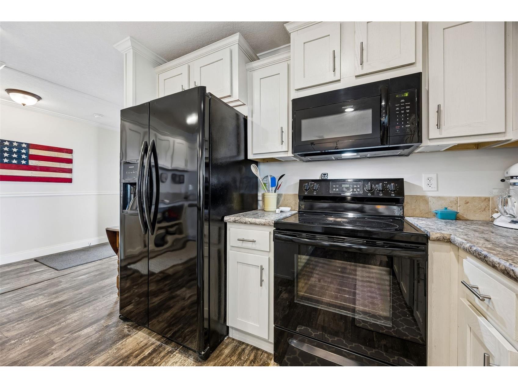 108 Sandra Lane Crescent City FL 32112 - Crescent GC538840 image17