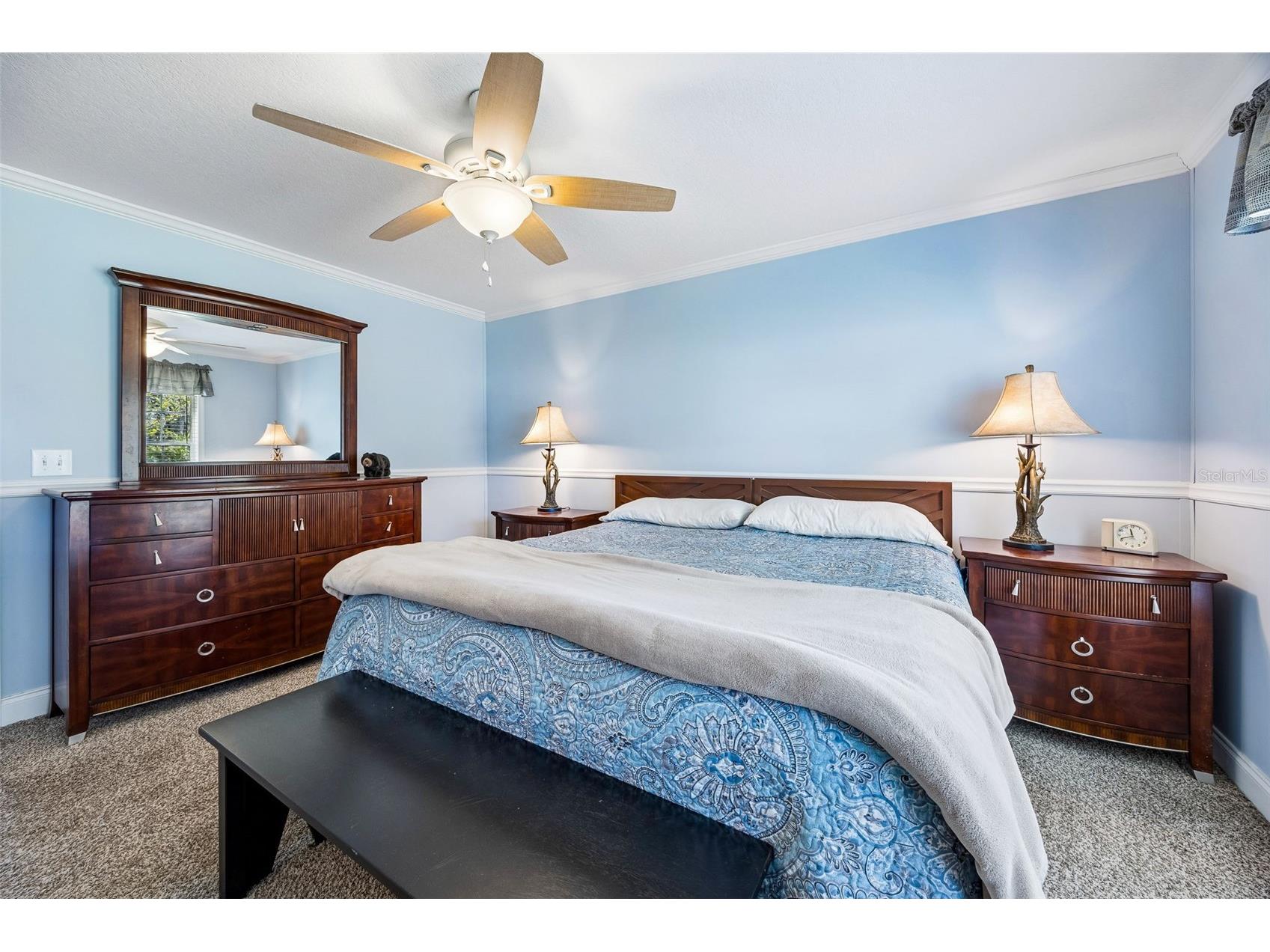 108 Sandra Lane Crescent City FL 32112 - Crescent GC538840 image18