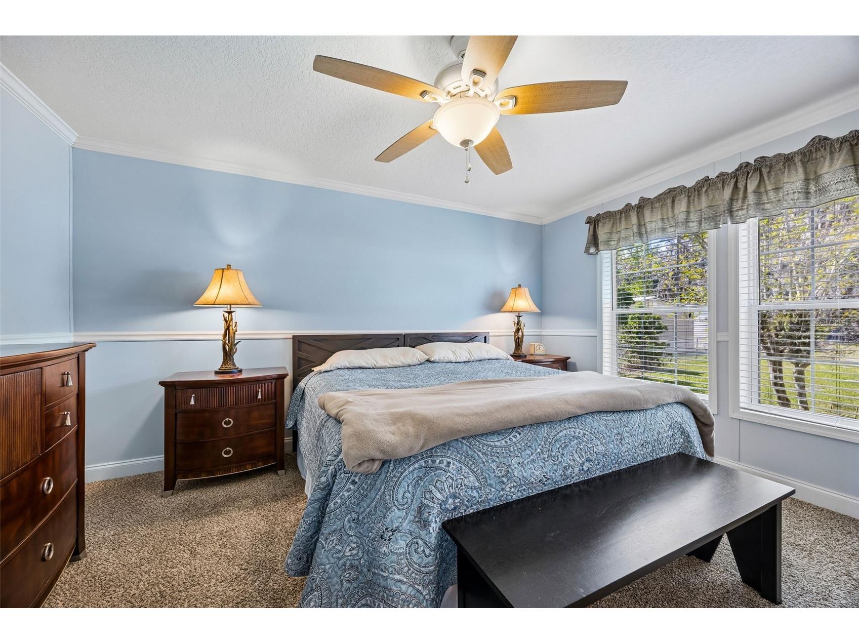 108 Sandra Lane Crescent City FL 32112 - Crescent GC538840 image19