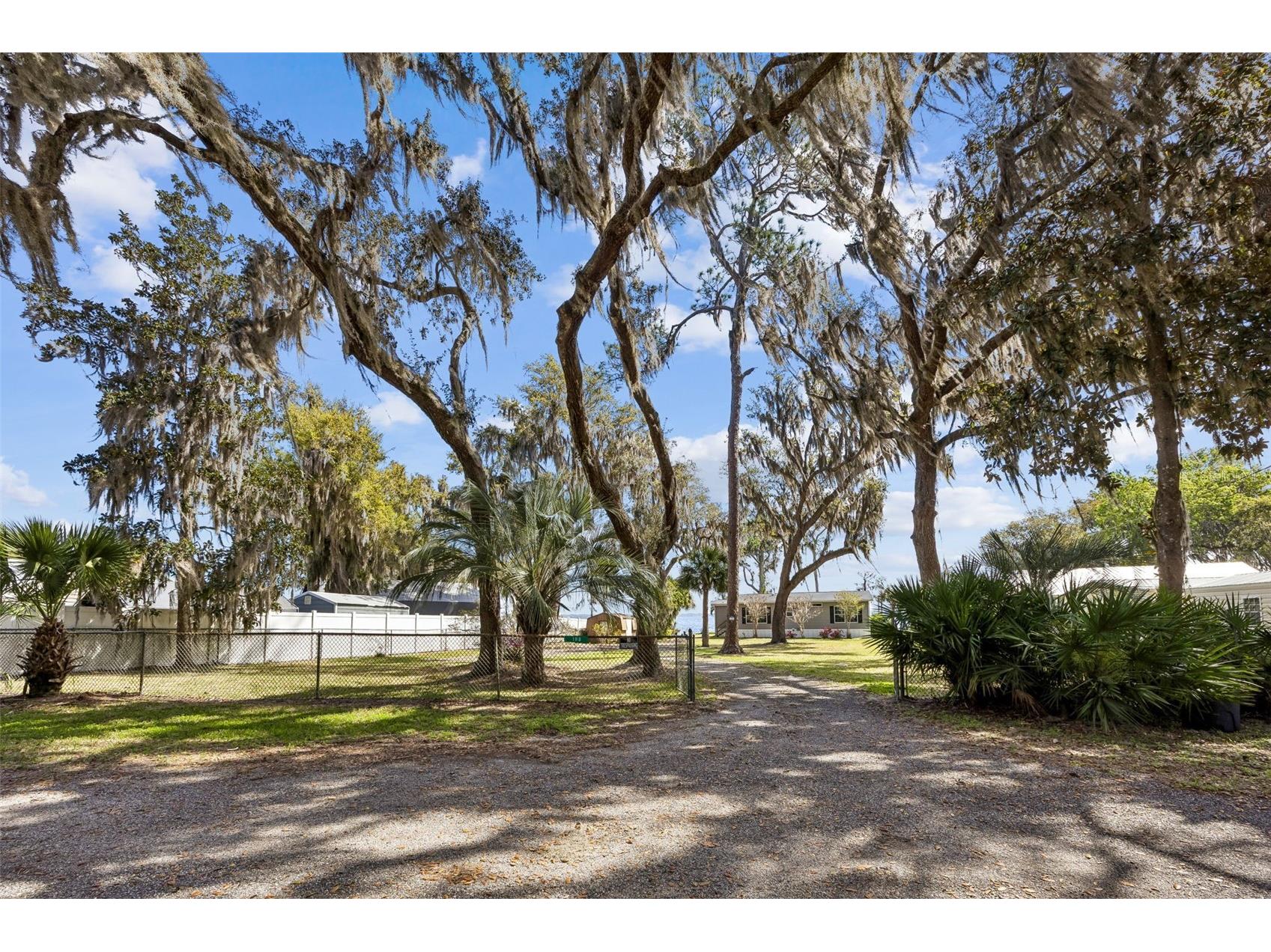 108 Sandra Lane Crescent City FL 32112 - Crescent GC538840 image2