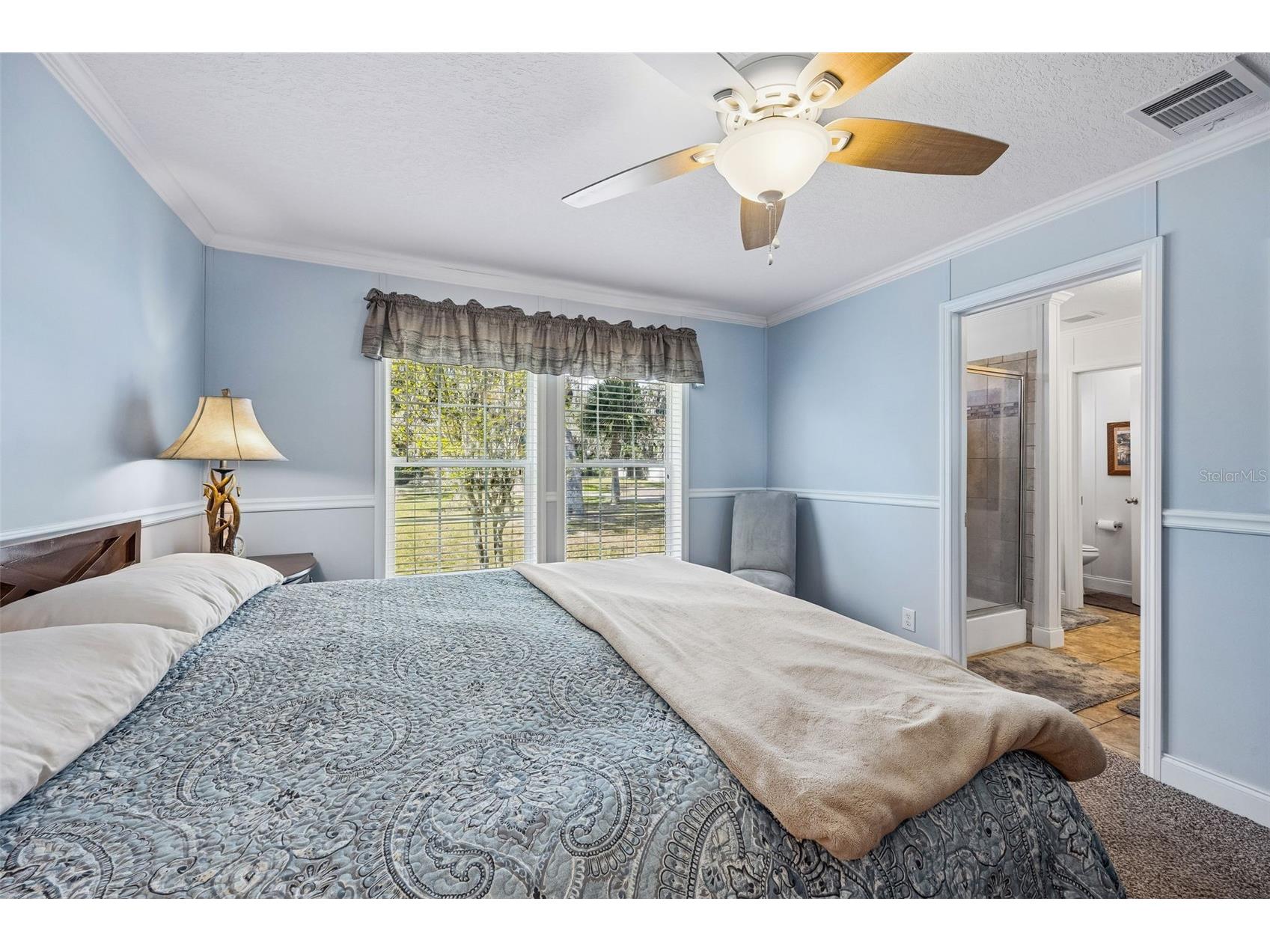 108 Sandra Lane Crescent City FL 32112 - Crescent GC538840 image20