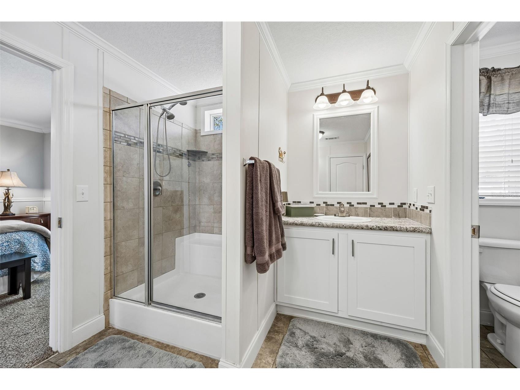 108 Sandra Lane Crescent City FL 32112 - Crescent GC538840 image21