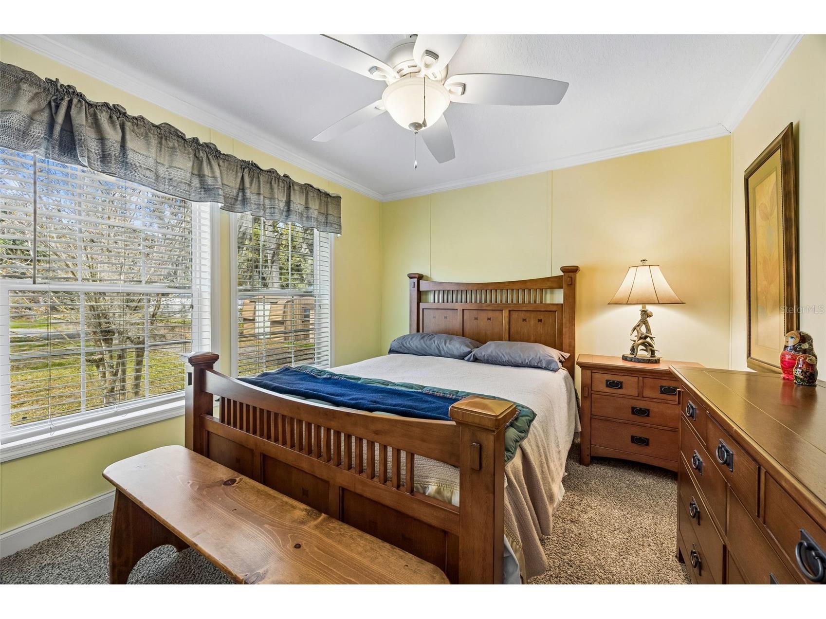 108 Sandra Lane Crescent City FL 32112 - Crescent GC538840 image22