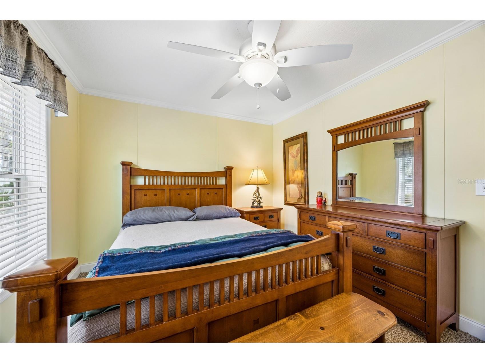 108 Sandra Lane Crescent City FL 32112 - Crescent GC538840 image23