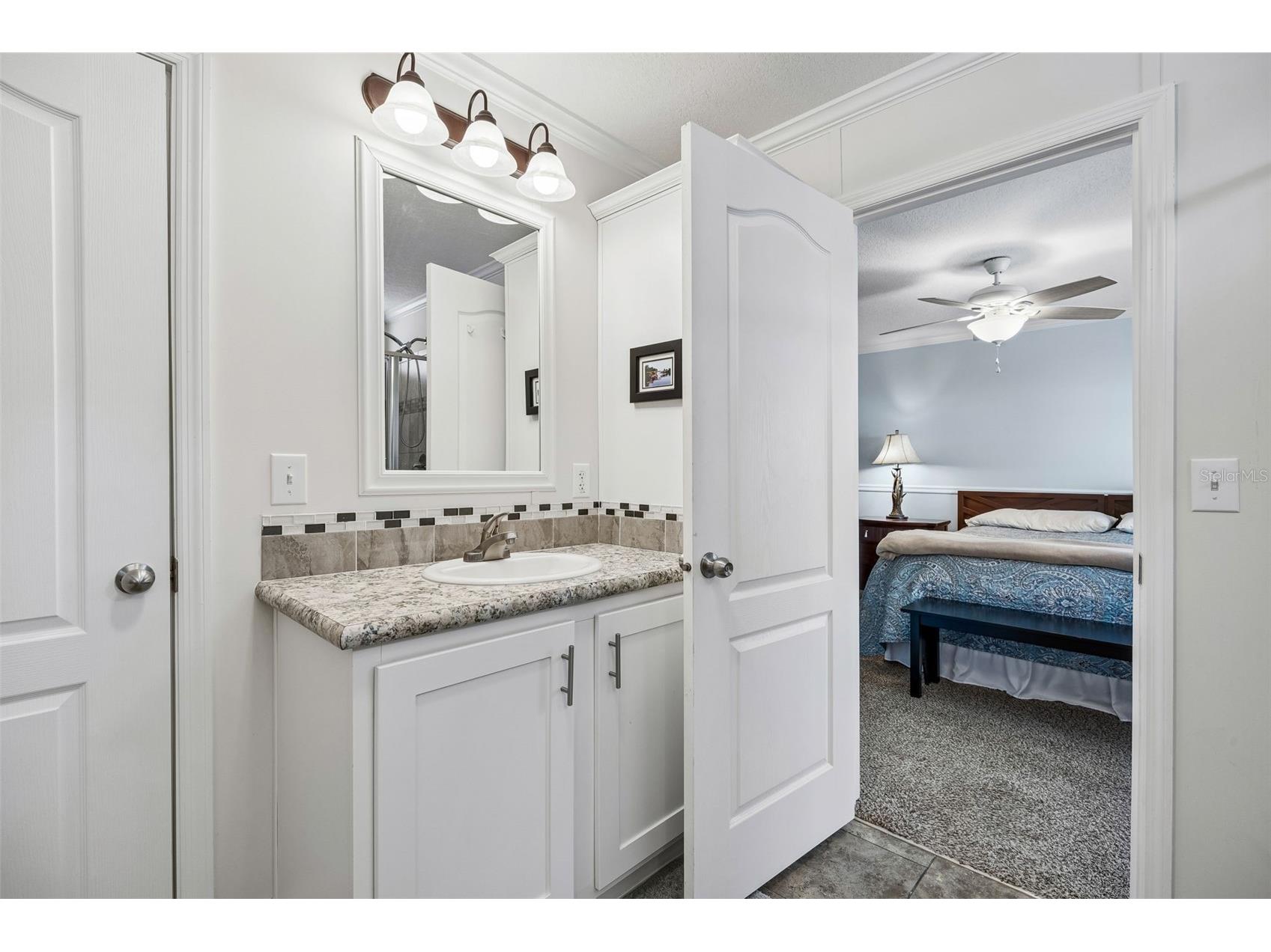 108 Sandra Lane Crescent City FL 32112 - Crescent GC538840 image24