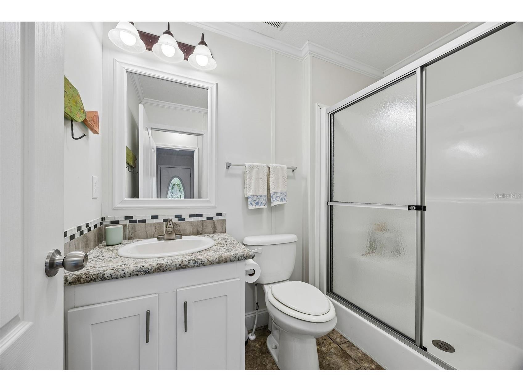 108 Sandra Lane Crescent City FL 32112 - Crescent GC538840 image25