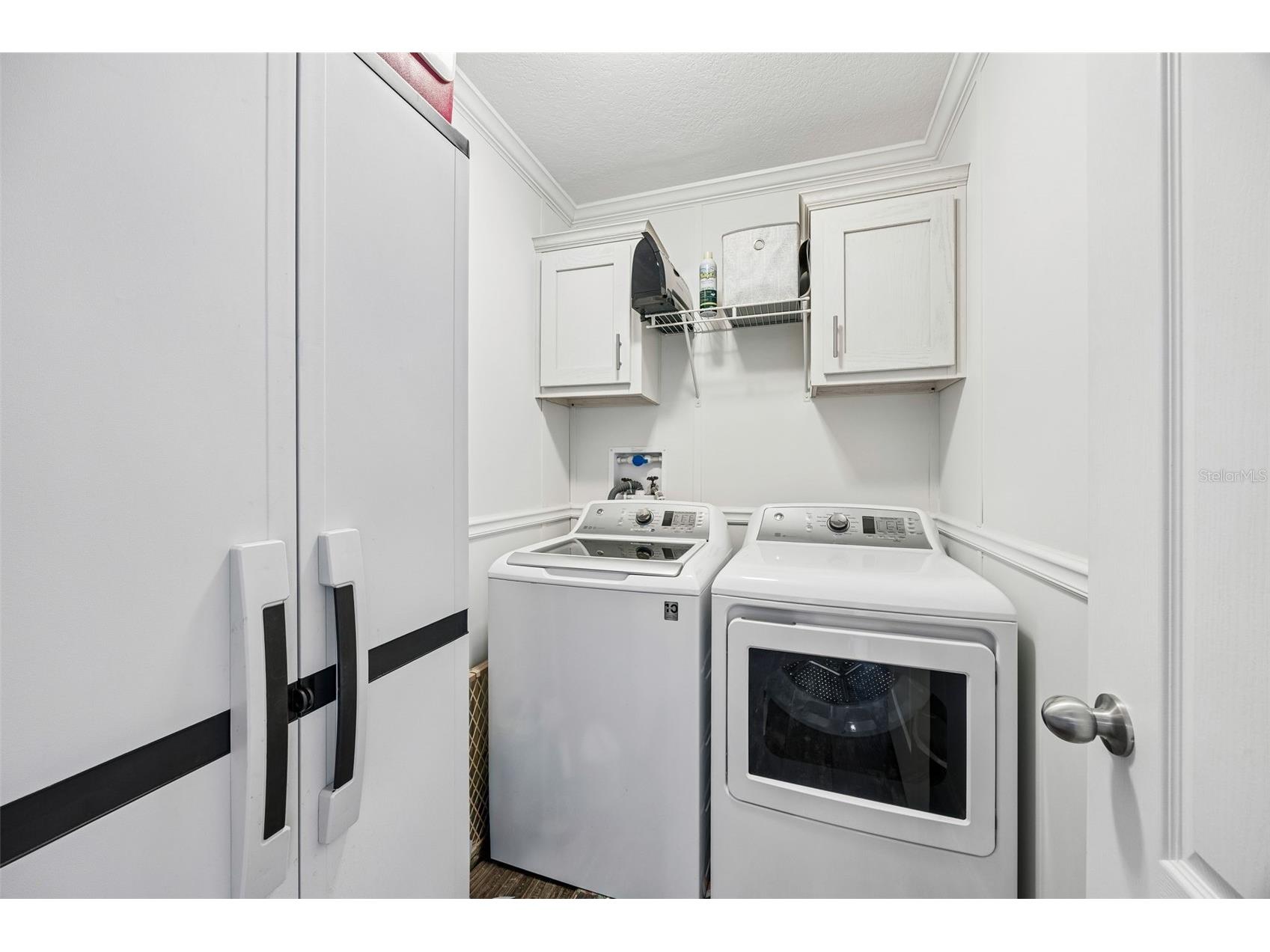 108 Sandra Lane Crescent City FL 32112 - Crescent GC538840 image26