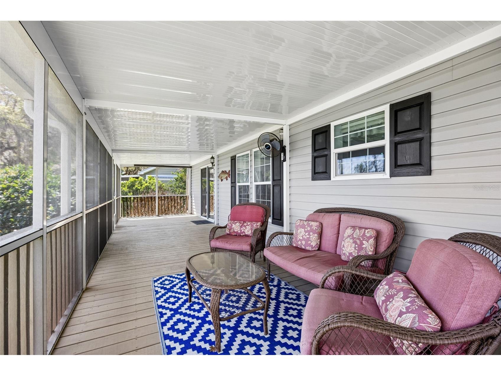 108 Sandra Lane Crescent City FL 32112 - Crescent GC538840 image27