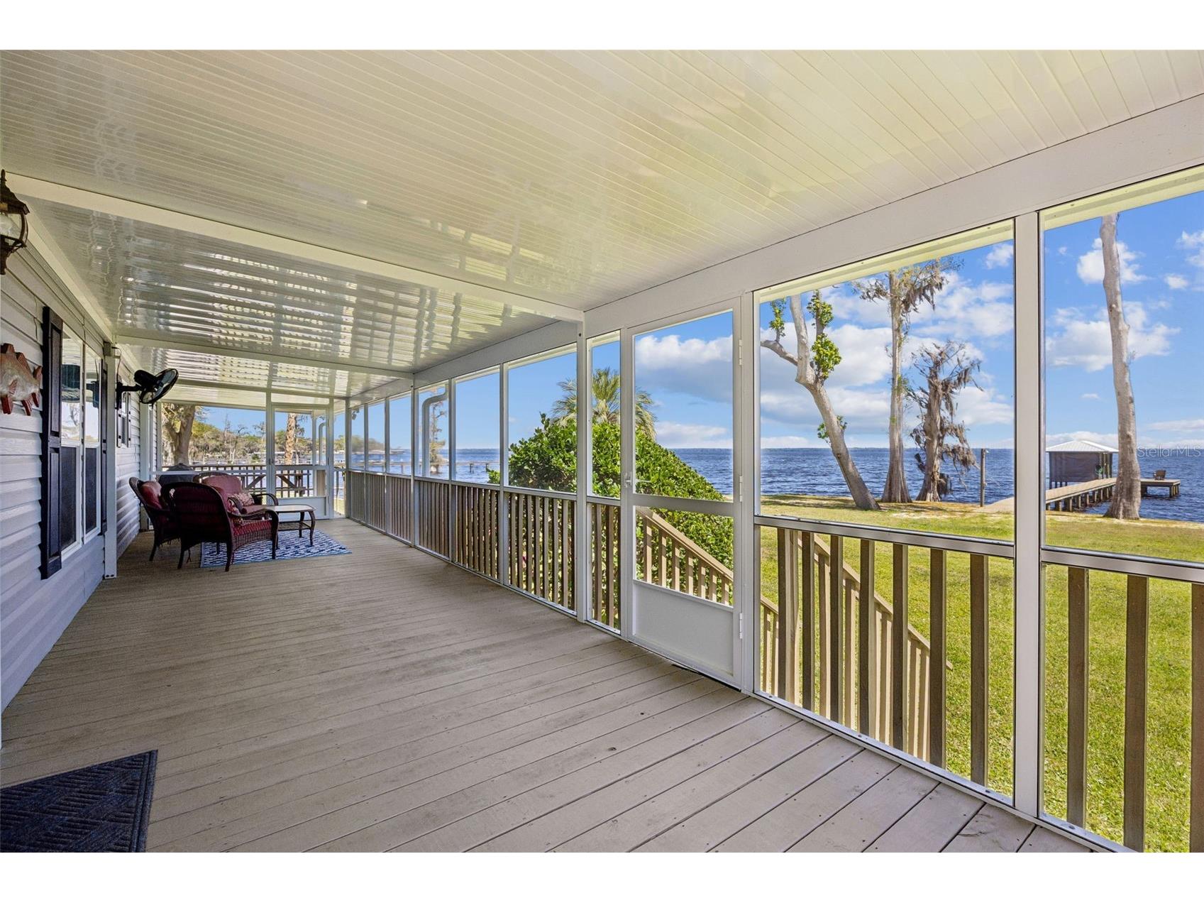 108 Sandra Lane Crescent City FL 32112 - Crescent GC538840 image28