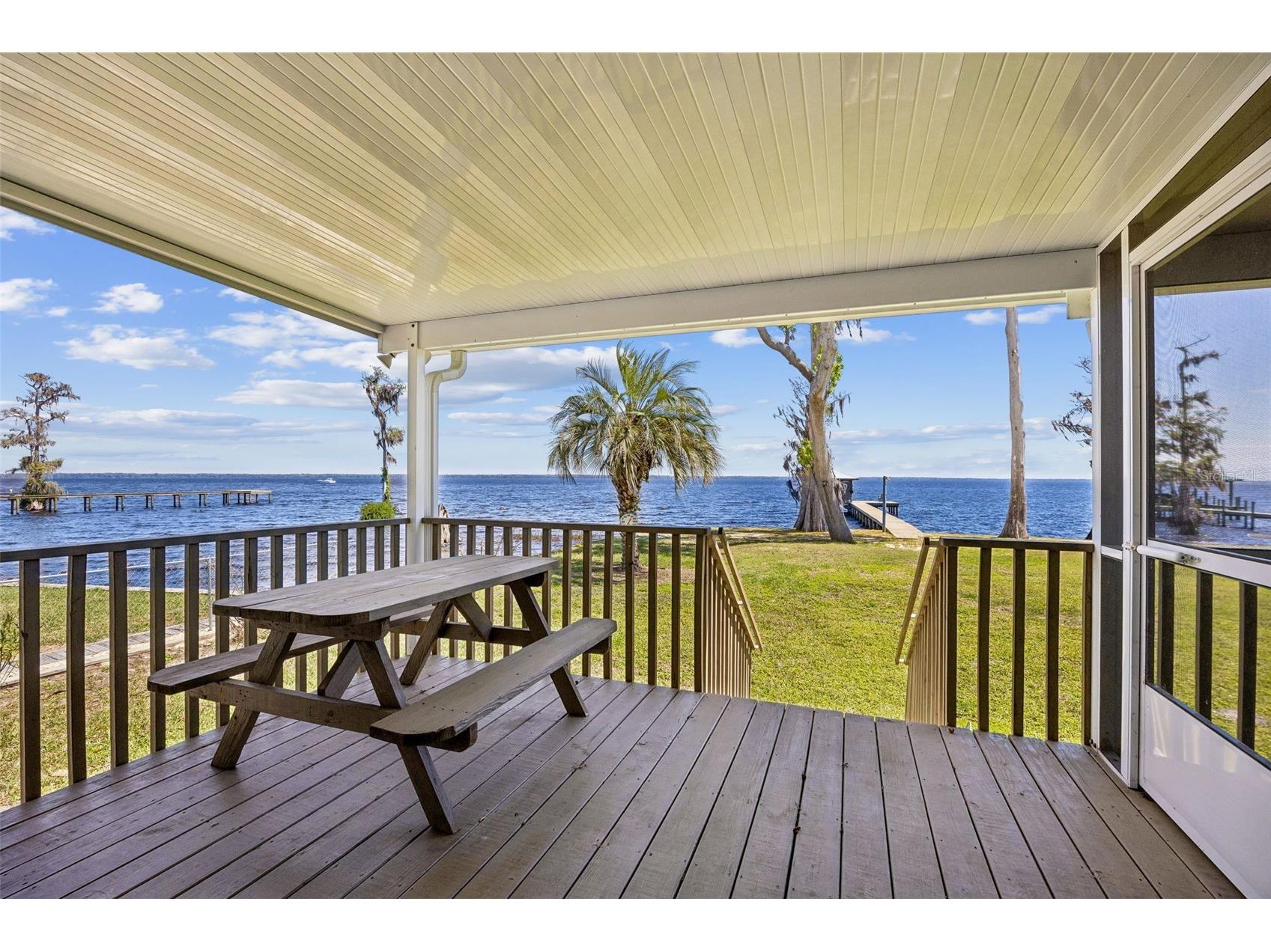 108 Sandra Lane Crescent City FL 32112 - Crescent GC538840 image29