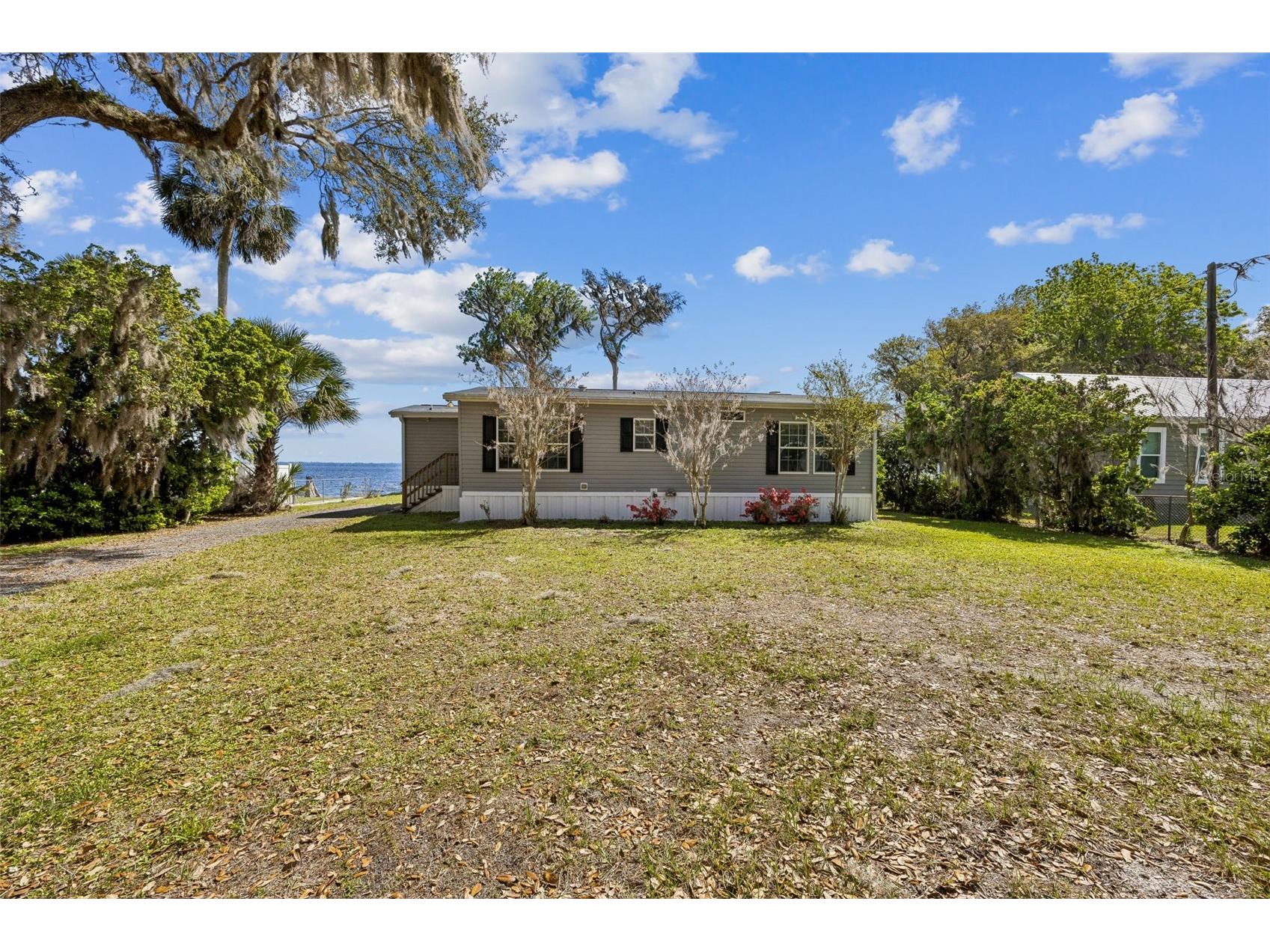 108 Sandra Lane Crescent City FL 32112 - Crescent GC538840 image3
