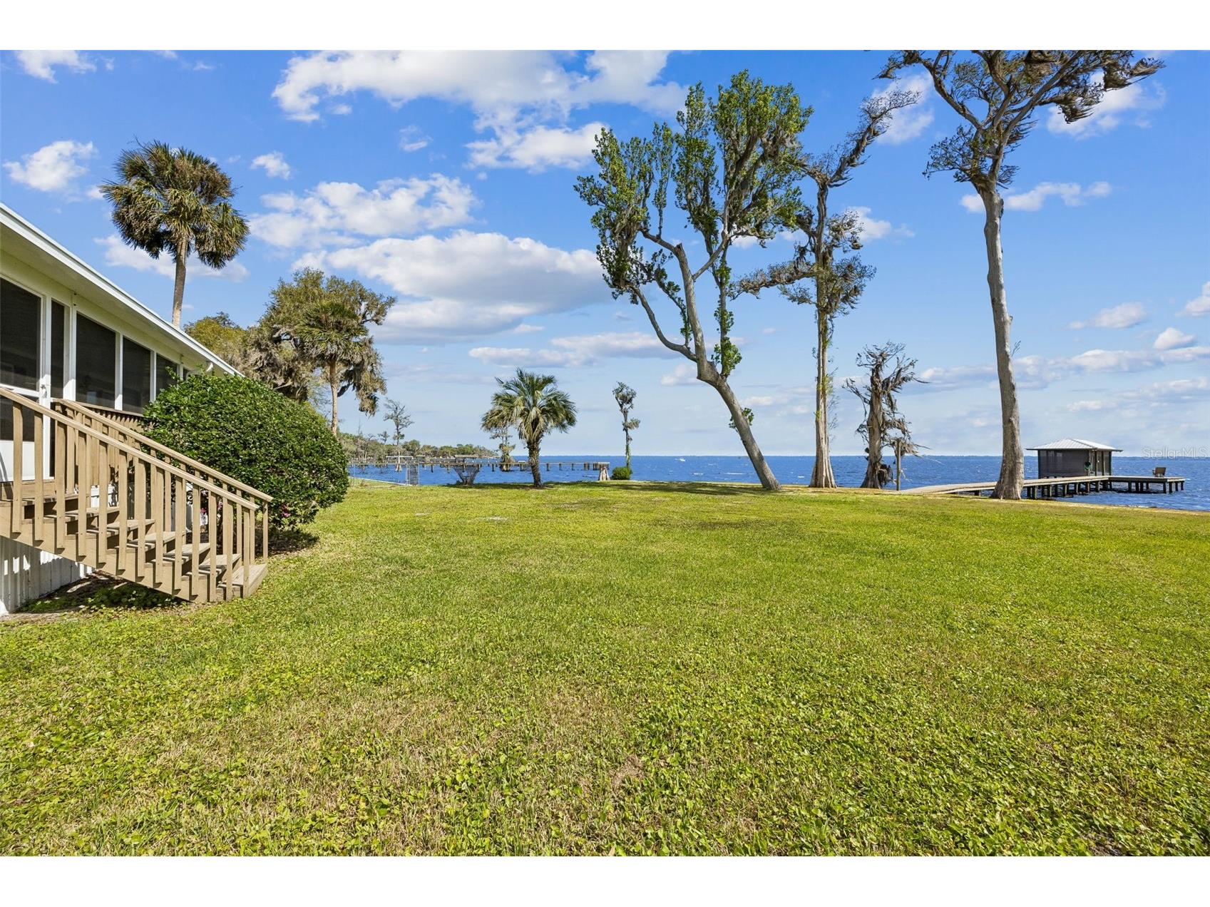 108 Sandra Lane Crescent City FL 32112 - Crescent GC538840 image30