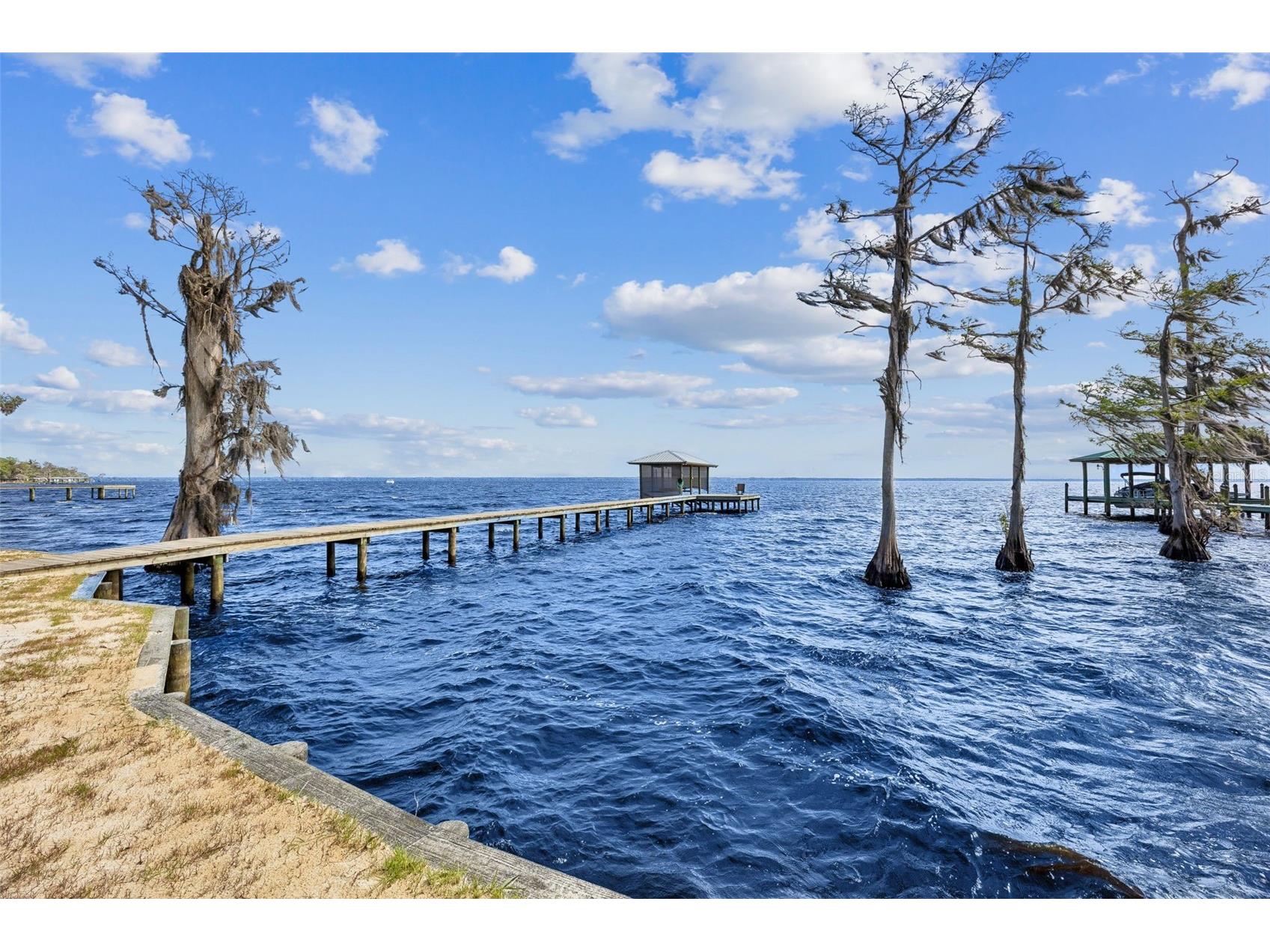 108 Sandra Lane Crescent City FL 32112 - Crescent GC538840 image31