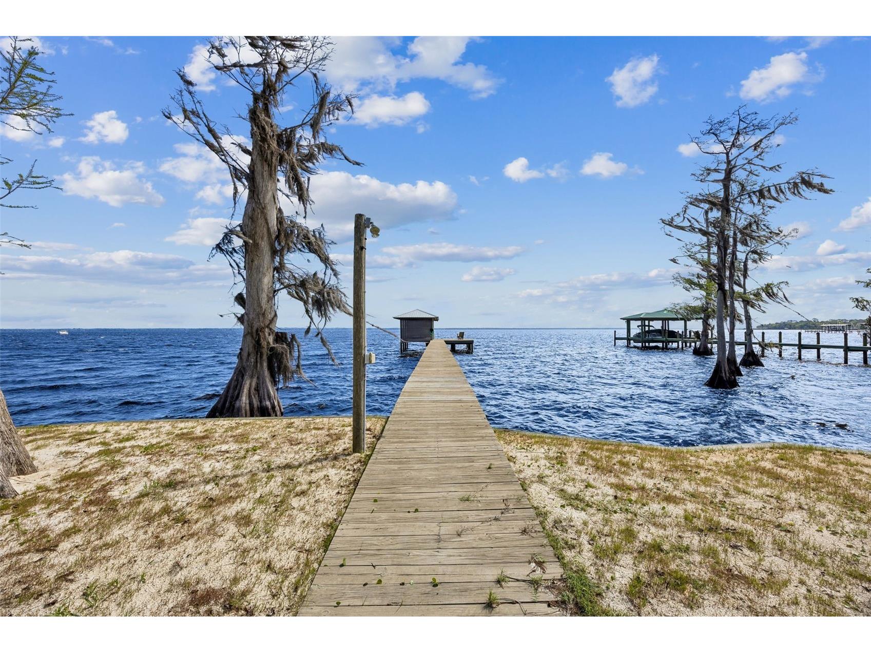 108 Sandra Lane Crescent City FL 32112 - Crescent GC538840 image32