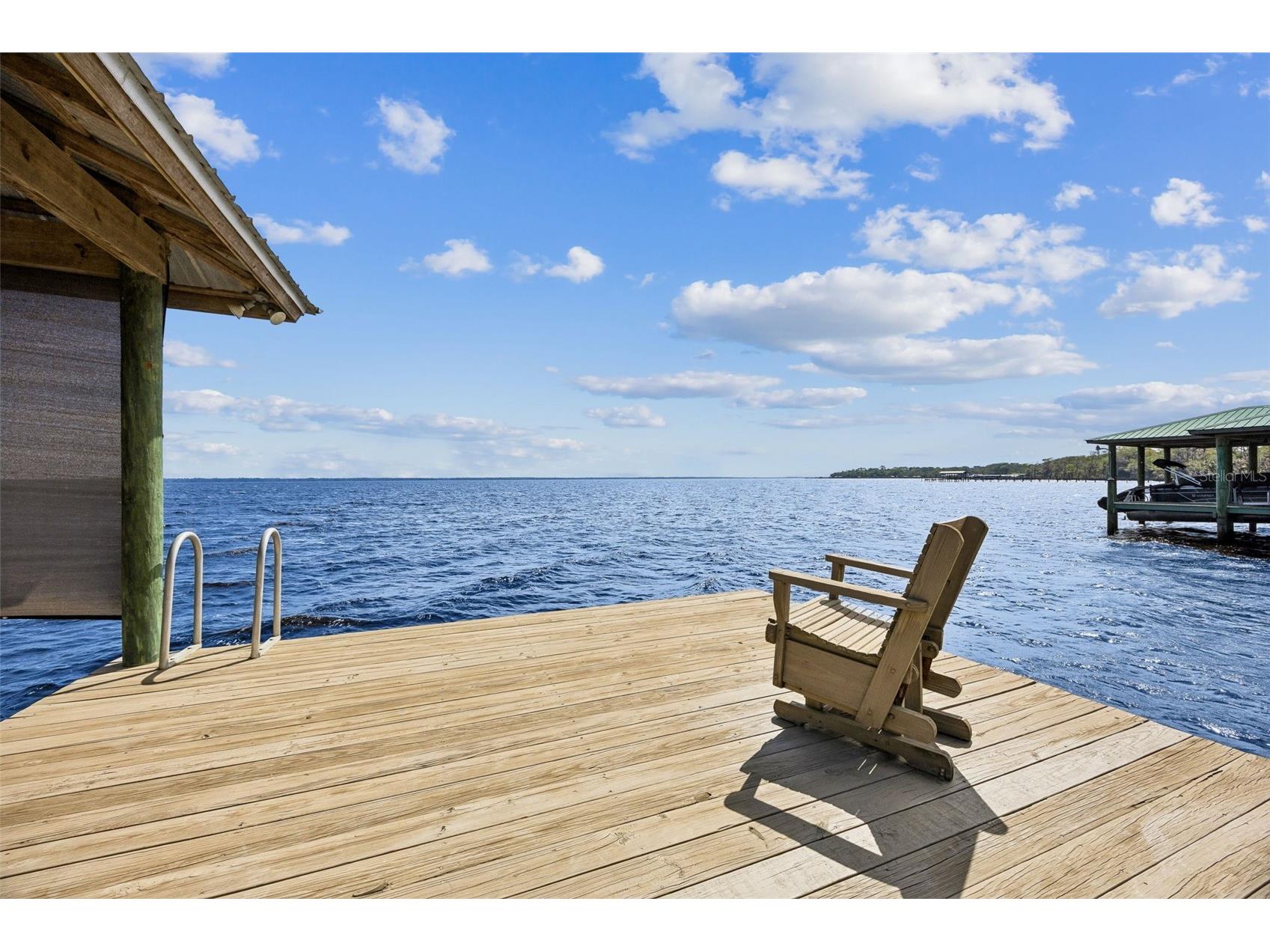 108 Sandra Lane Crescent City FL 32112 - Crescent GC538840 image33