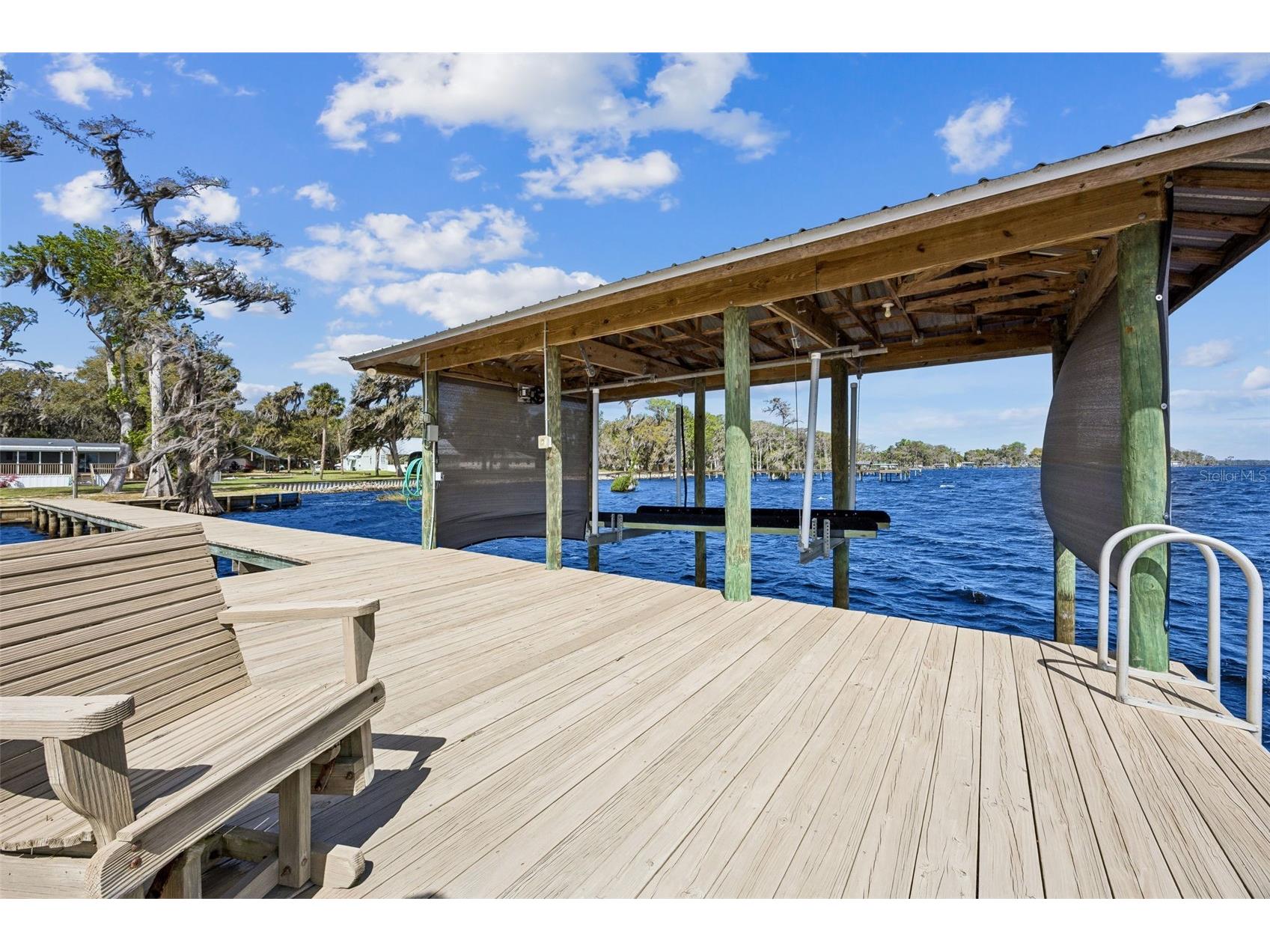 108 Sandra Lane Crescent City FL 32112 - Crescent GC538840 image34