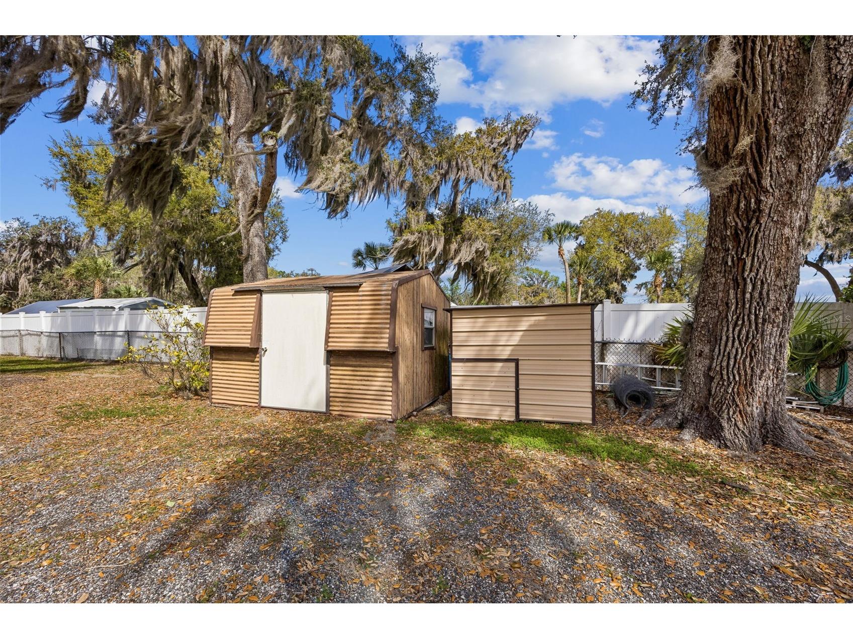 108 Sandra Lane Crescent City FL 32112 - Crescent GC538840 image35