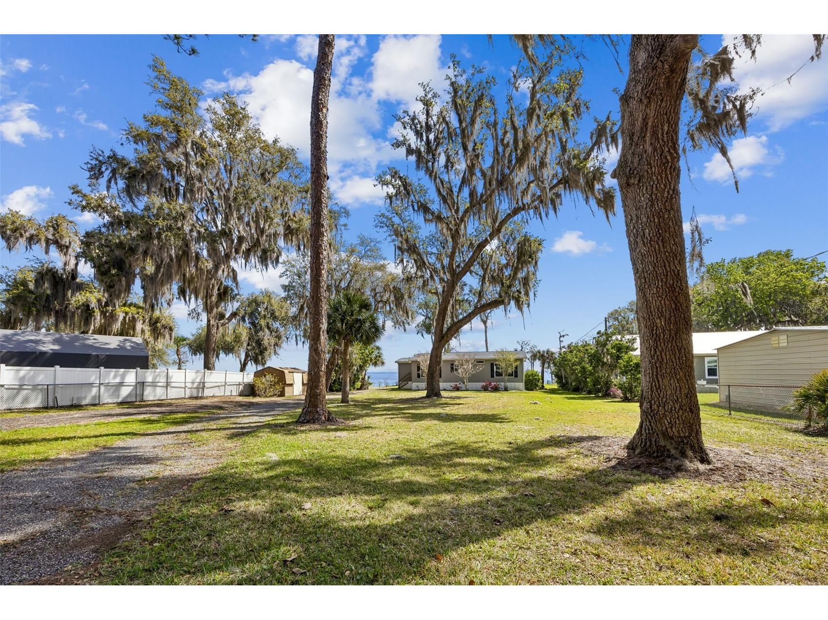 108 Sandra Lane Crescent City FL 32112 - Crescent GC538840 image36