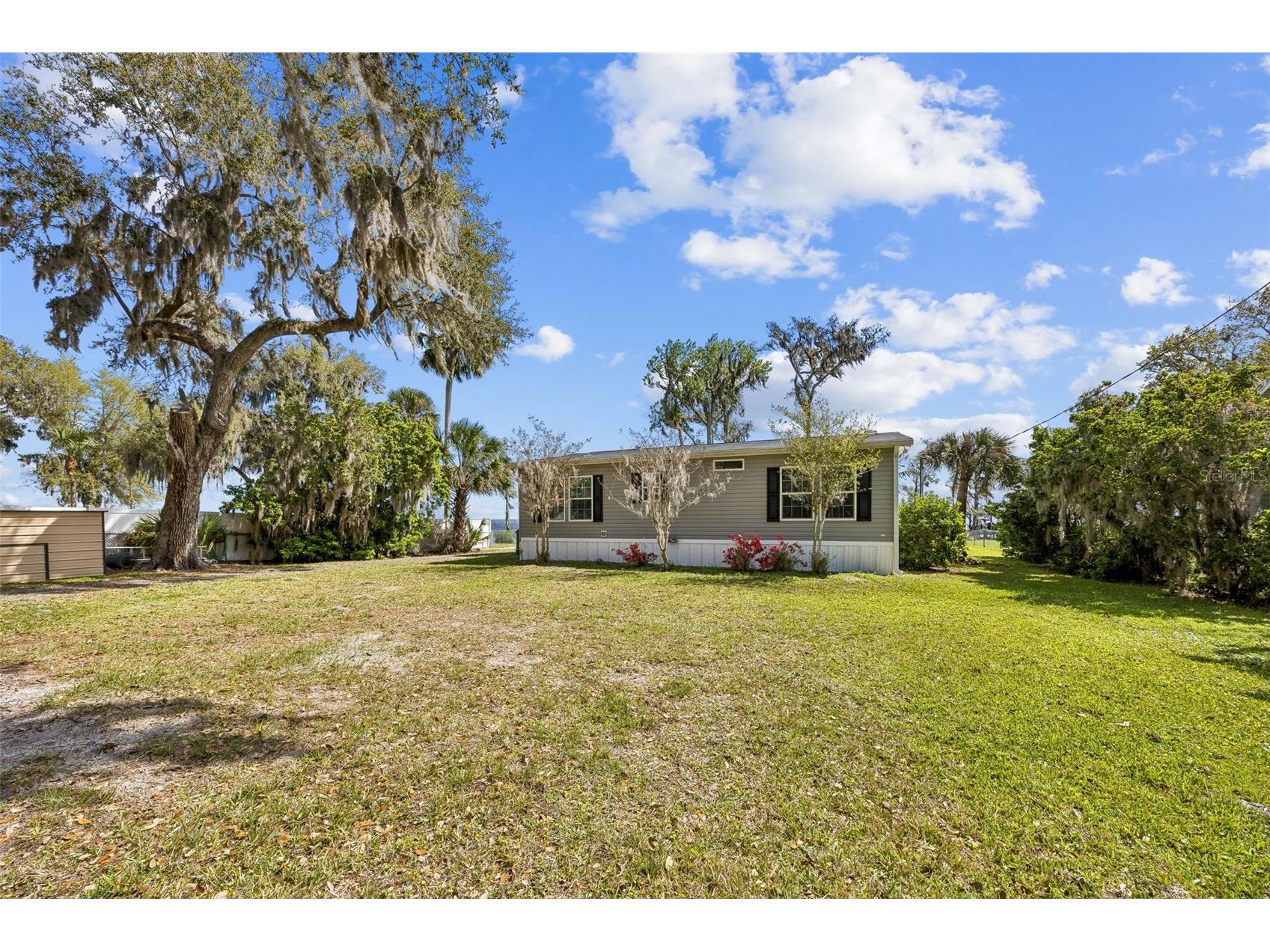 108 Sandra Lane Crescent City FL 32112 - Crescent GC538840 image37