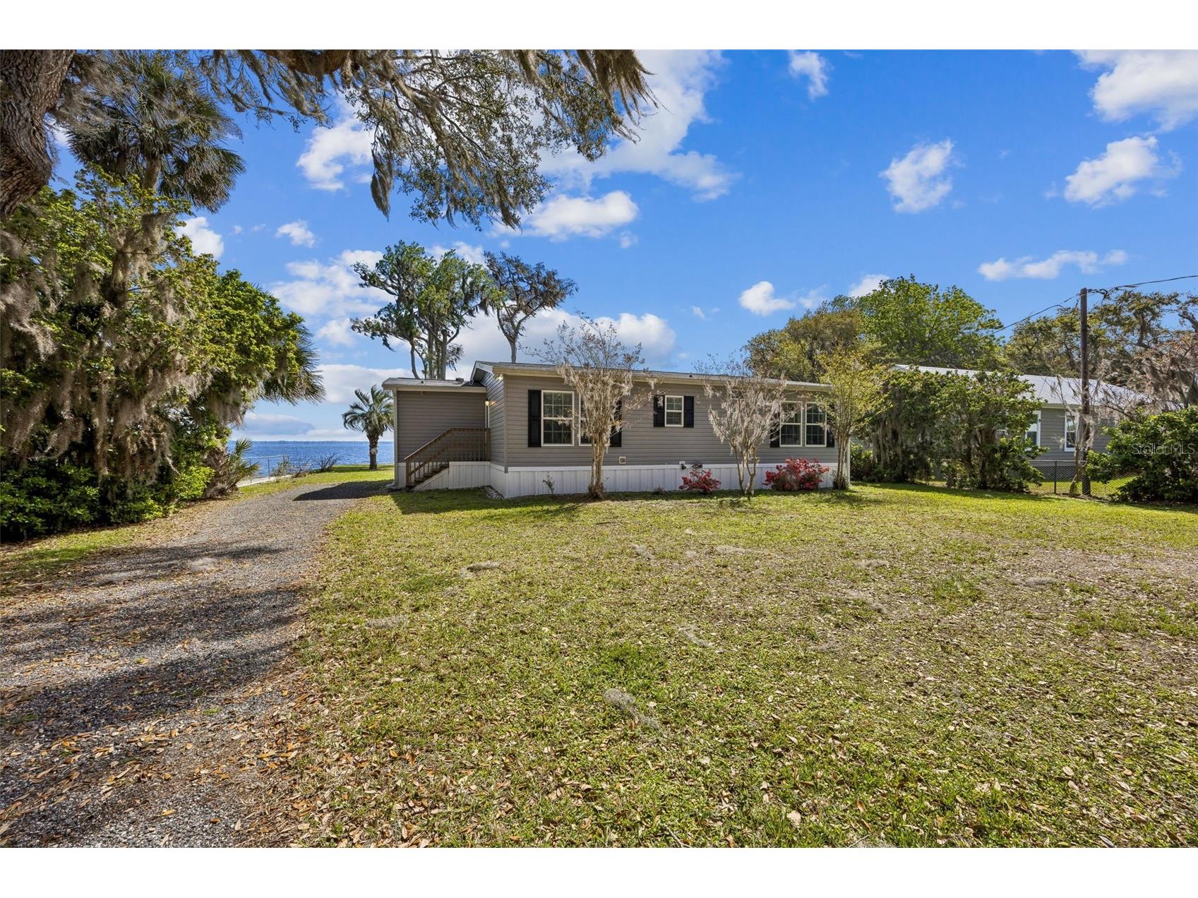 108 Sandra Lane Crescent City FL 32112 - Crescent GC538840 image38