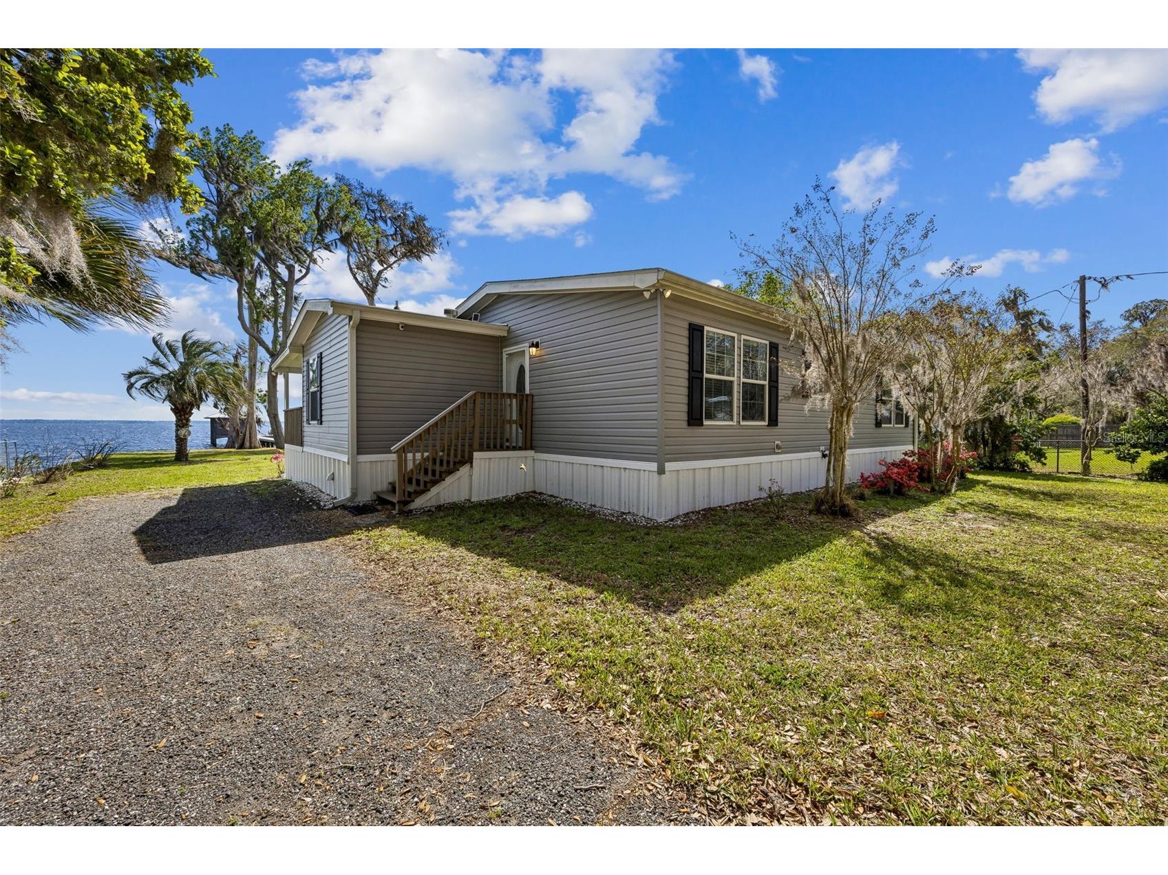 108 Sandra Lane Crescent City FL 32112 - Crescent GC538840 image39